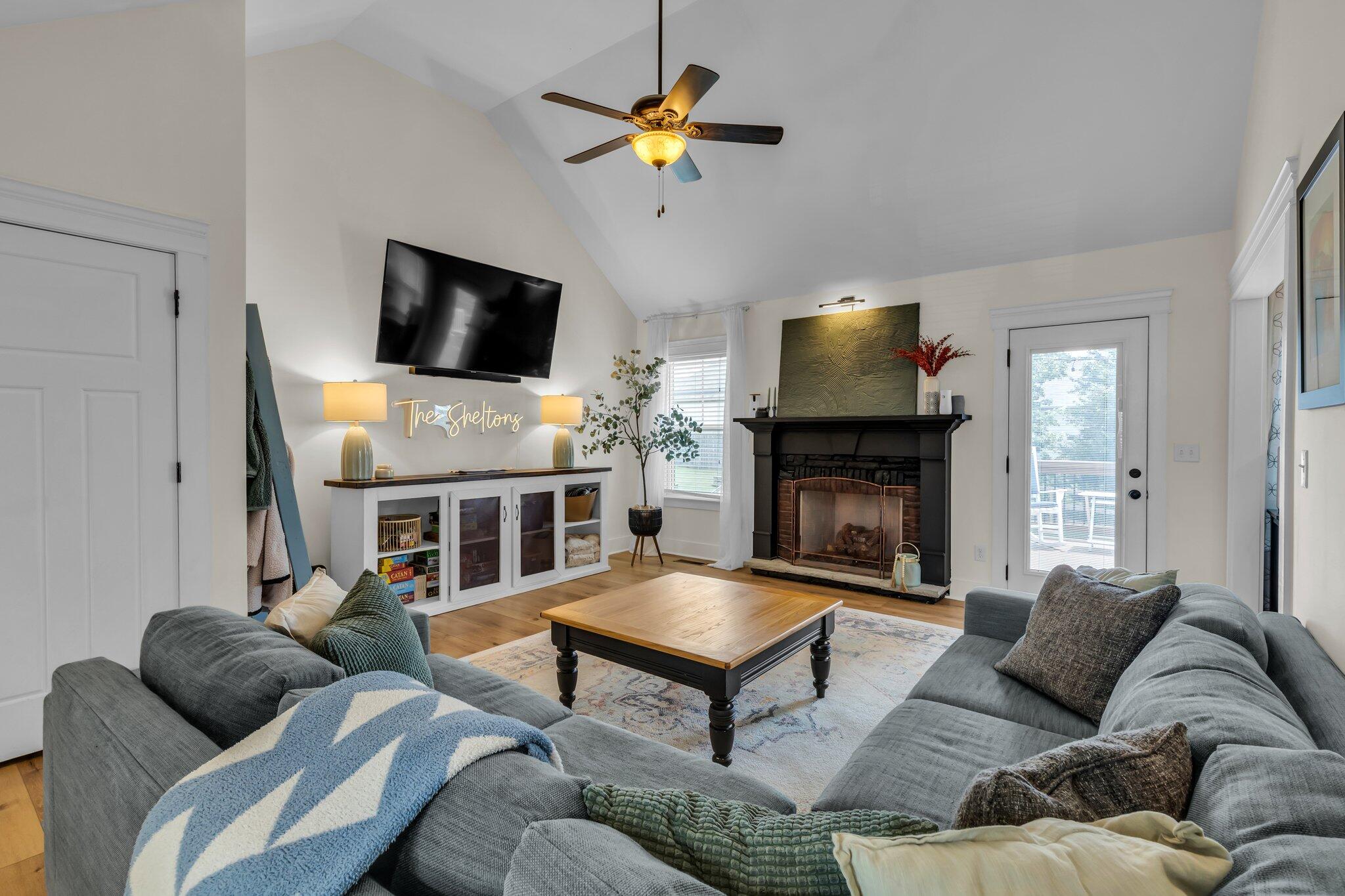 8234 Booth Bay Drive