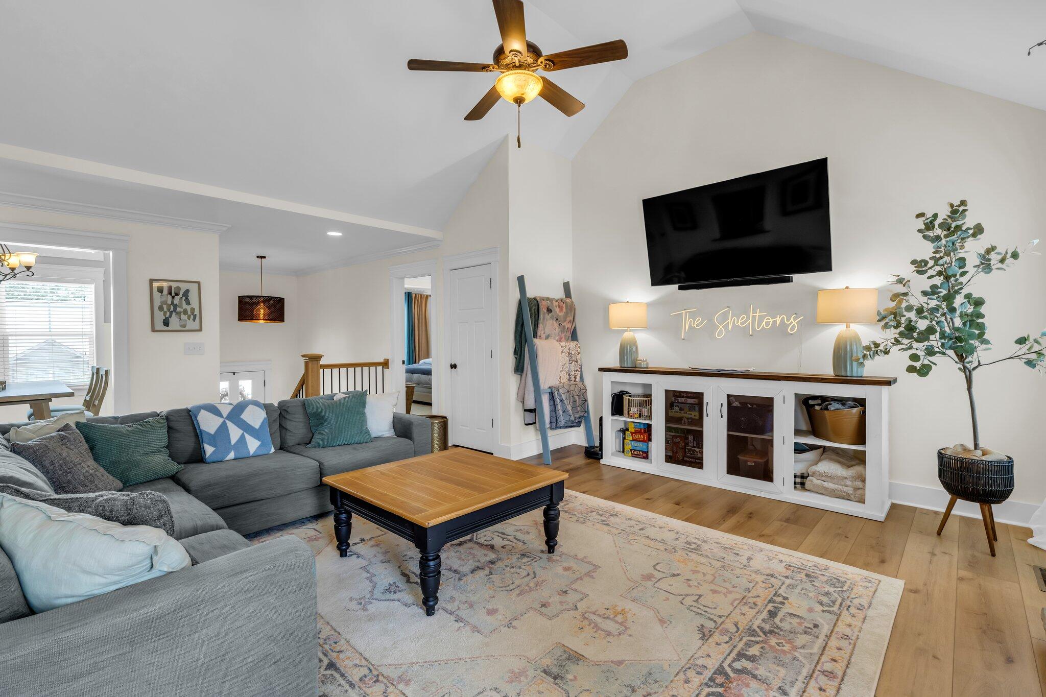 8234 Booth Bay Drive