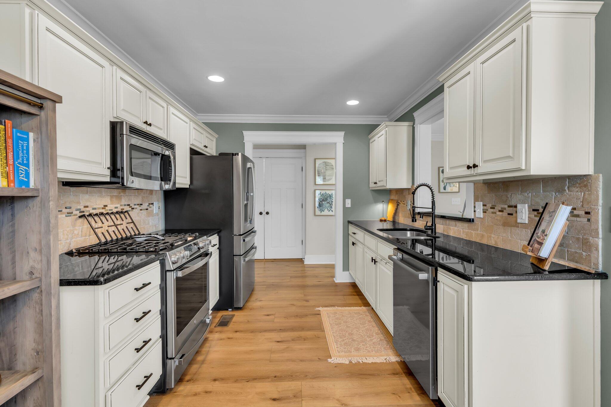 8234 Booth Bay Drive