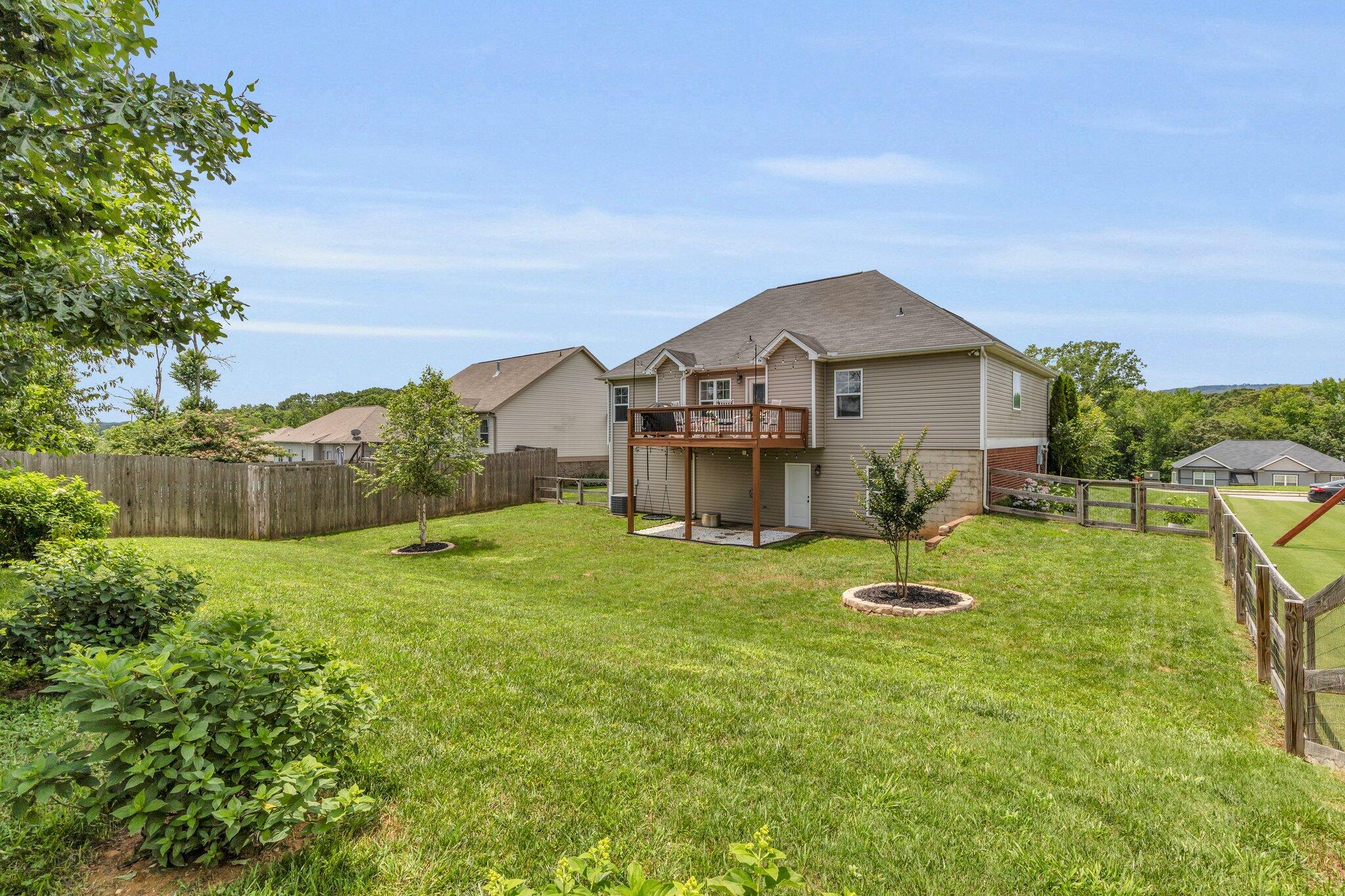 8234 Booth Bay Drive
