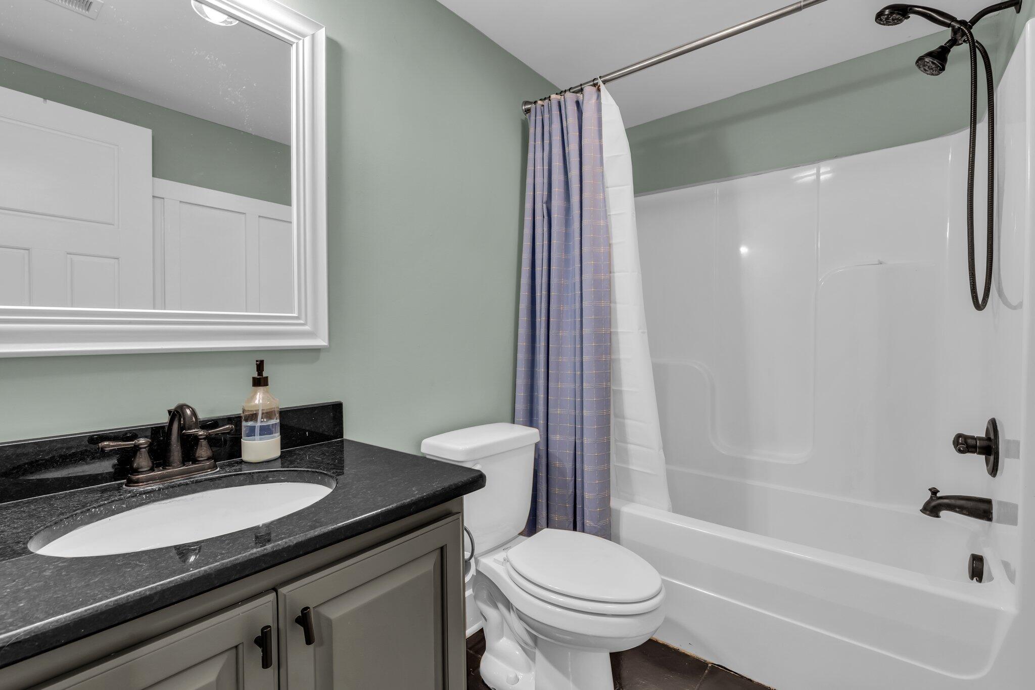 8234 Booth Bay Drive