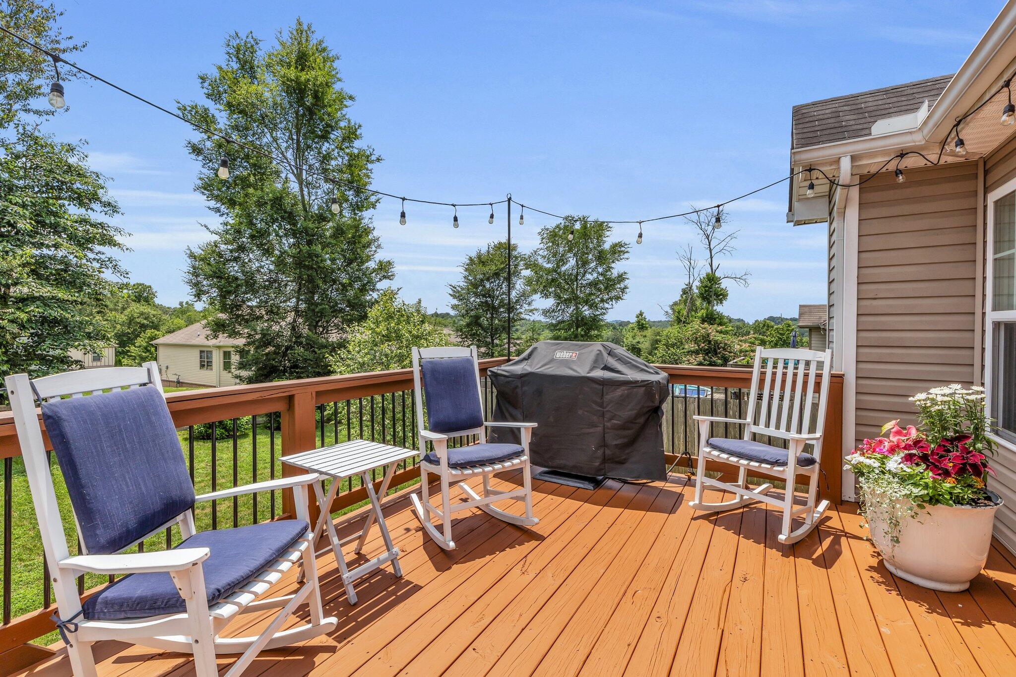 8234 Booth Bay Drive