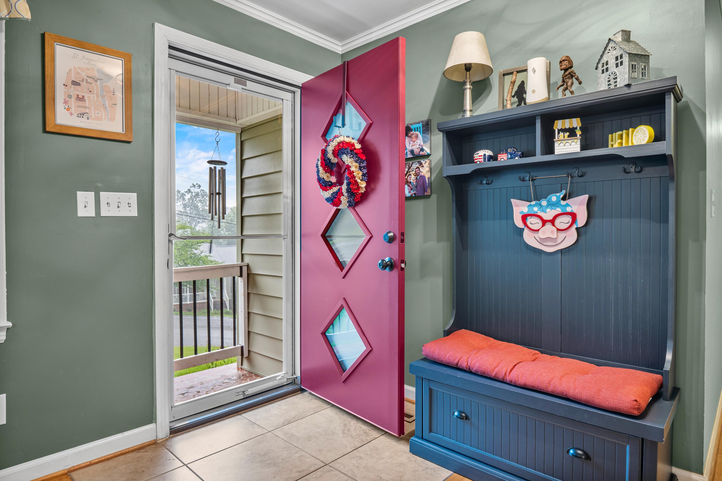 952 Brynwood Drive