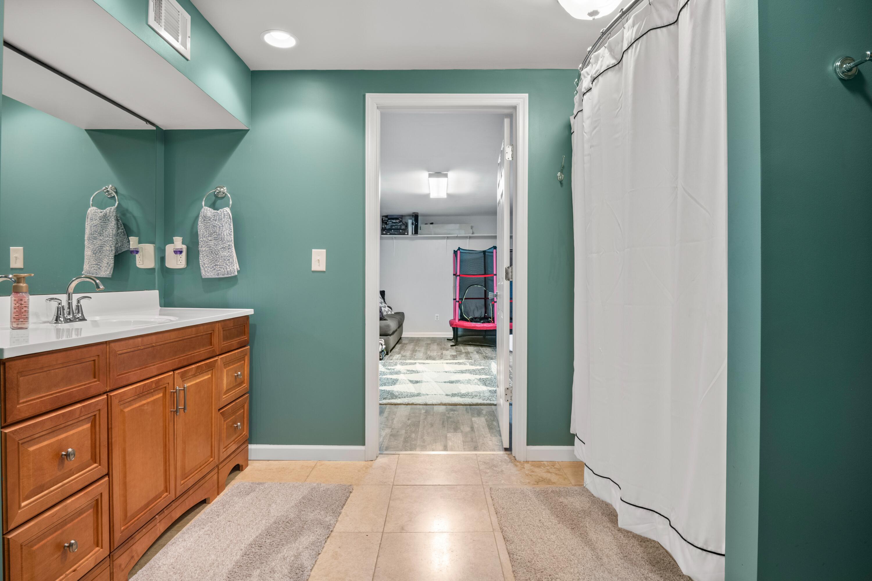952 Brynwood Drive