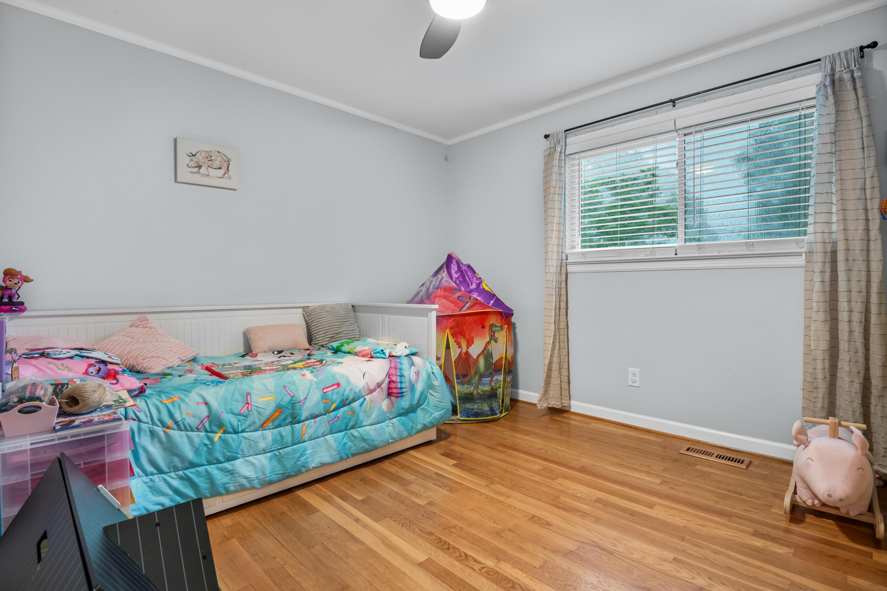 952 Brynwood Drive
