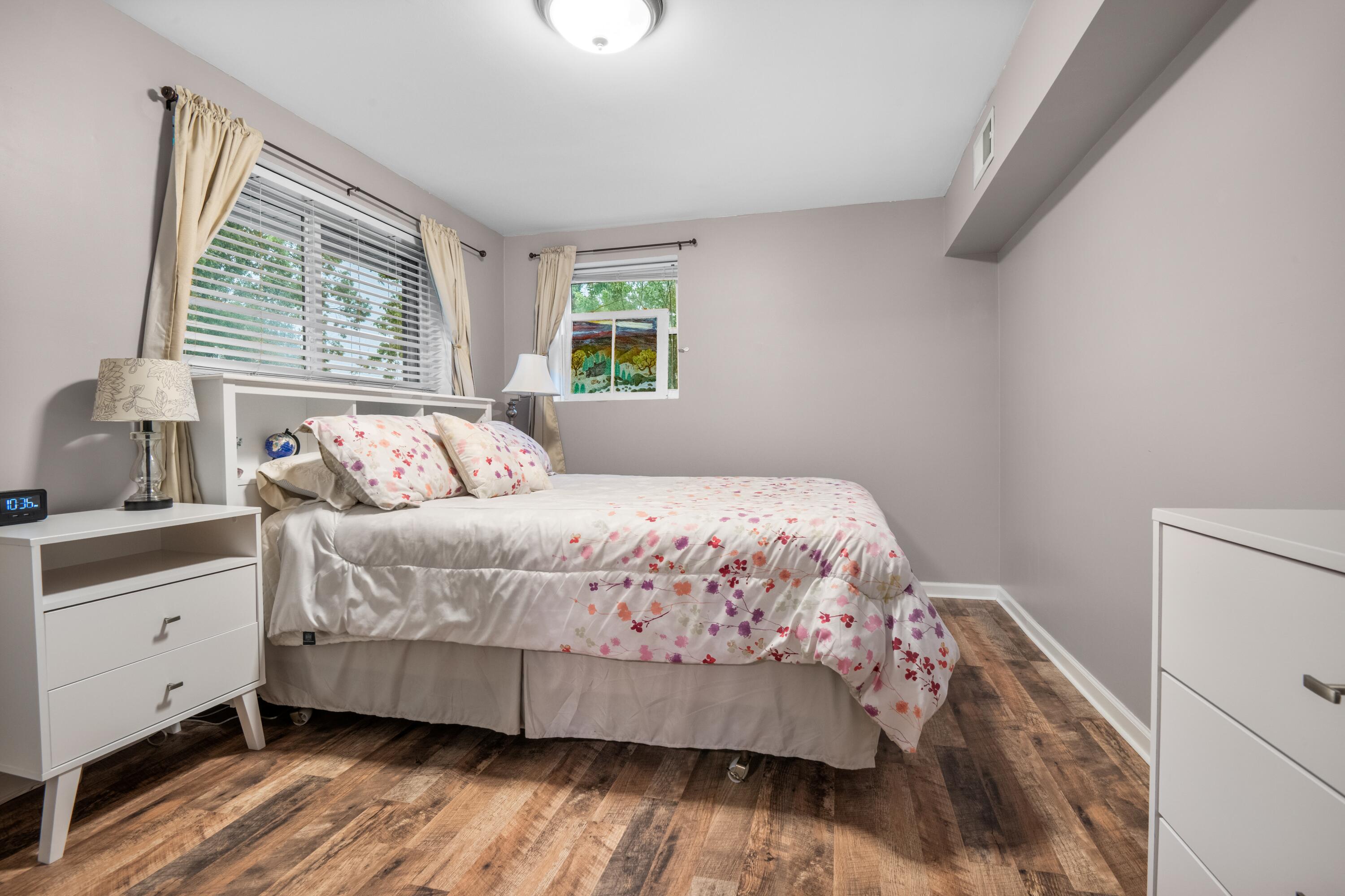 952 Brynwood Drive