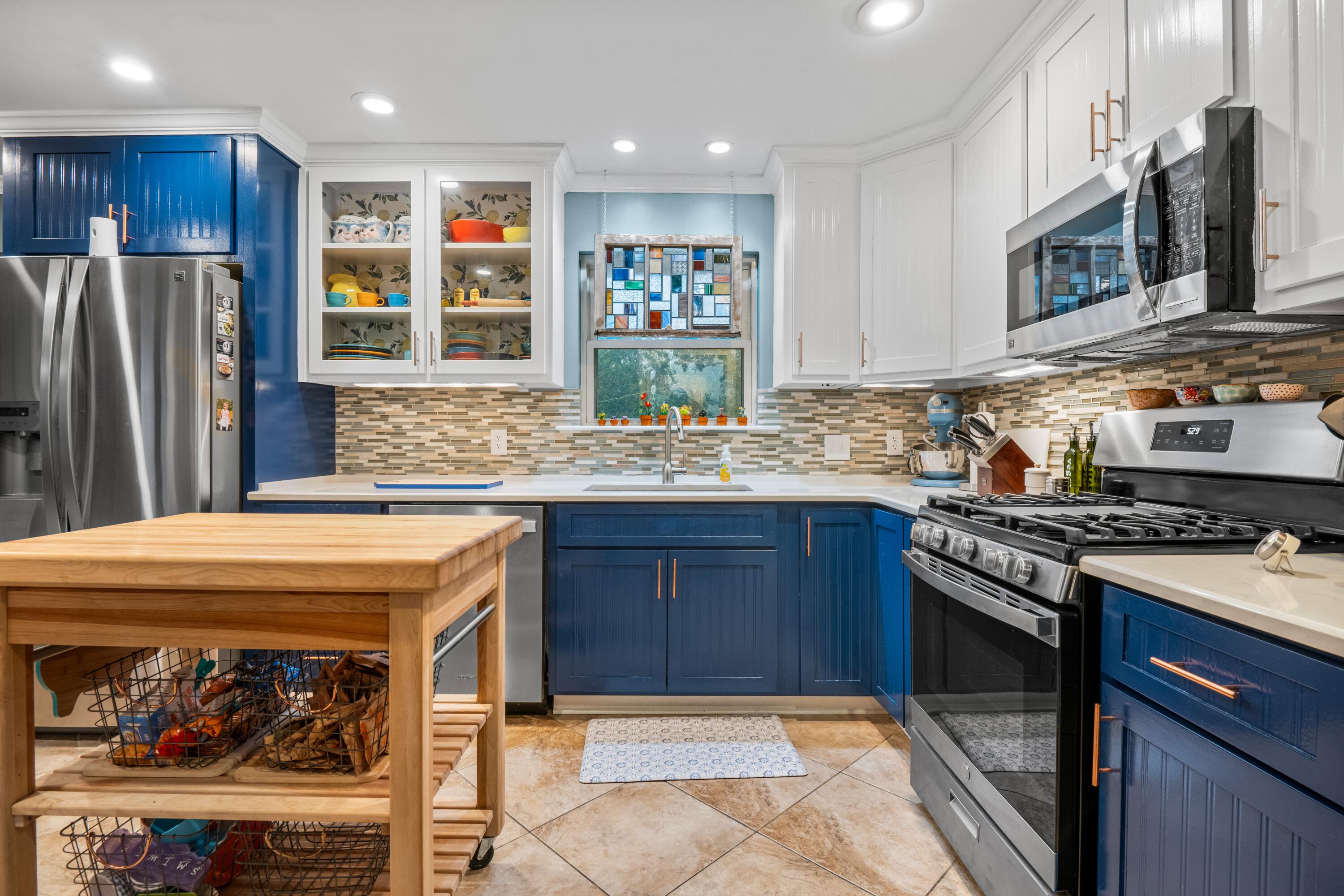 952 Brynwood Drive