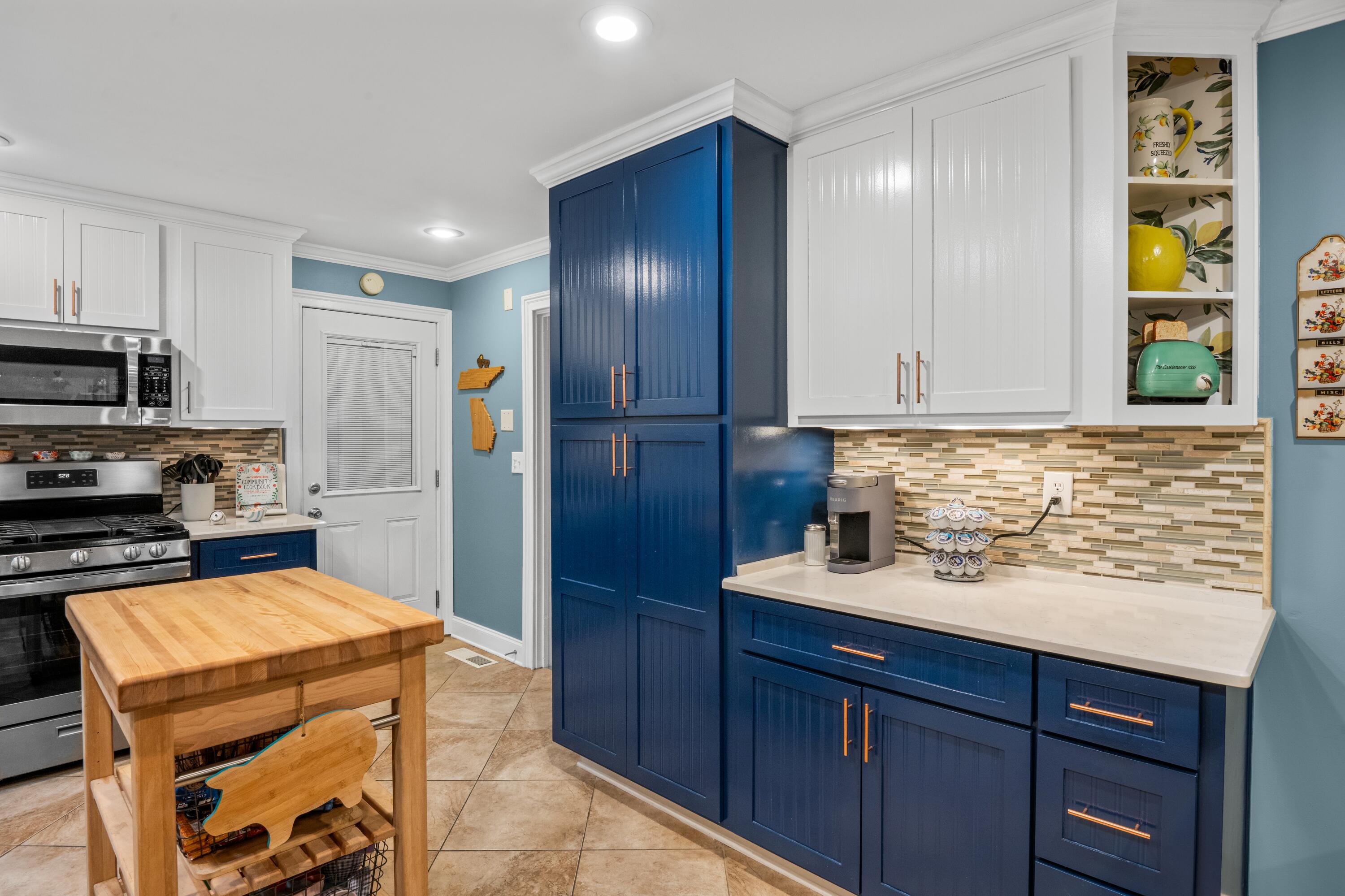 952 Brynwood Drive