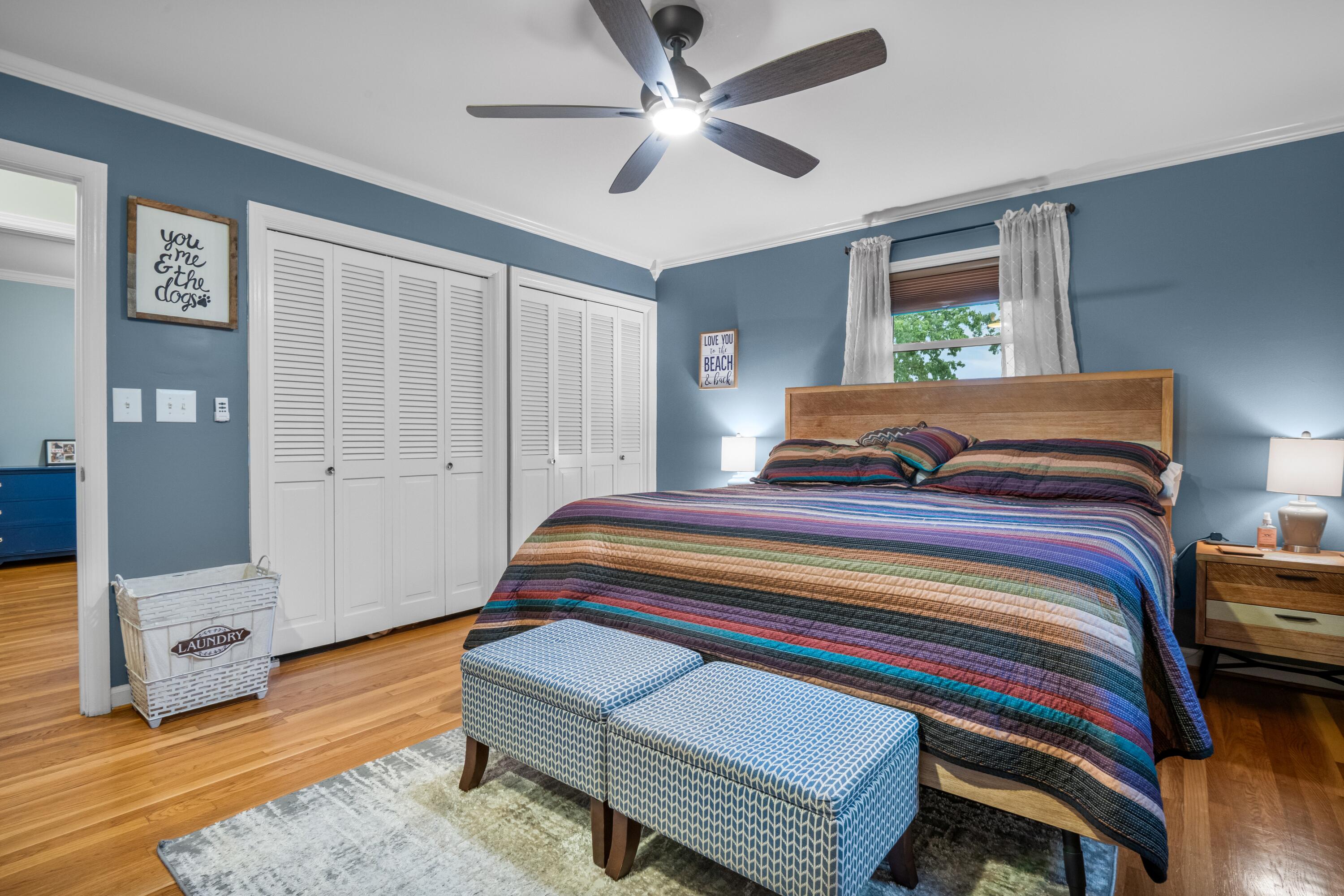 952 Brynwood Drive