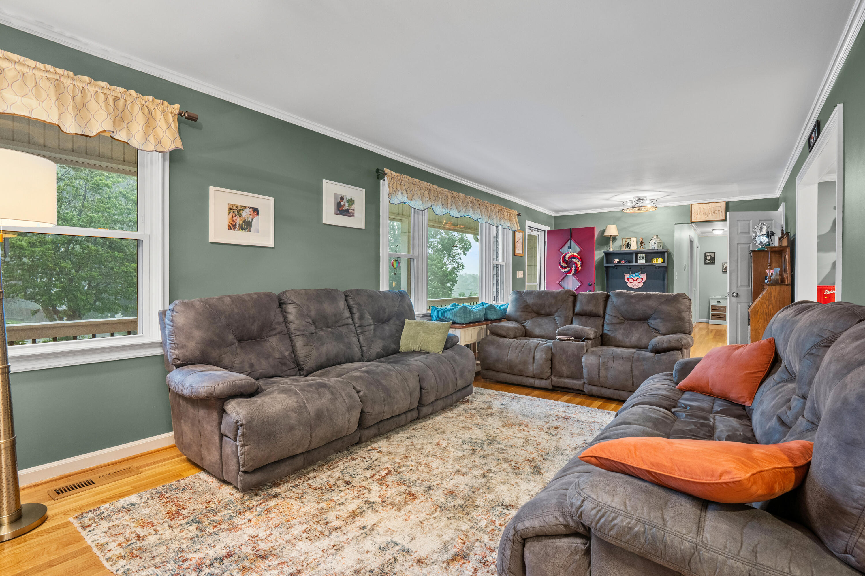 952 Brynwood Drive