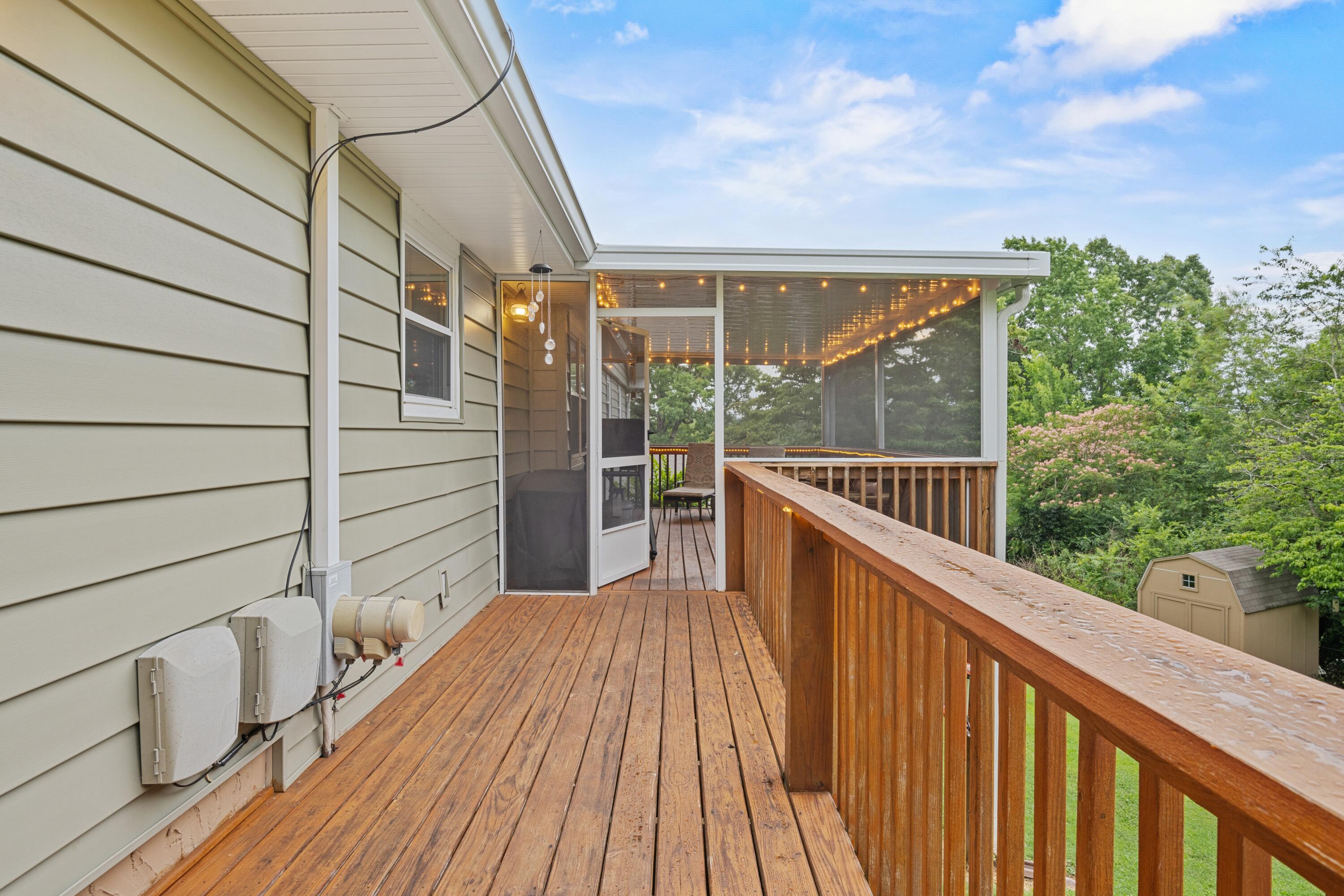 952 Brynwood Drive