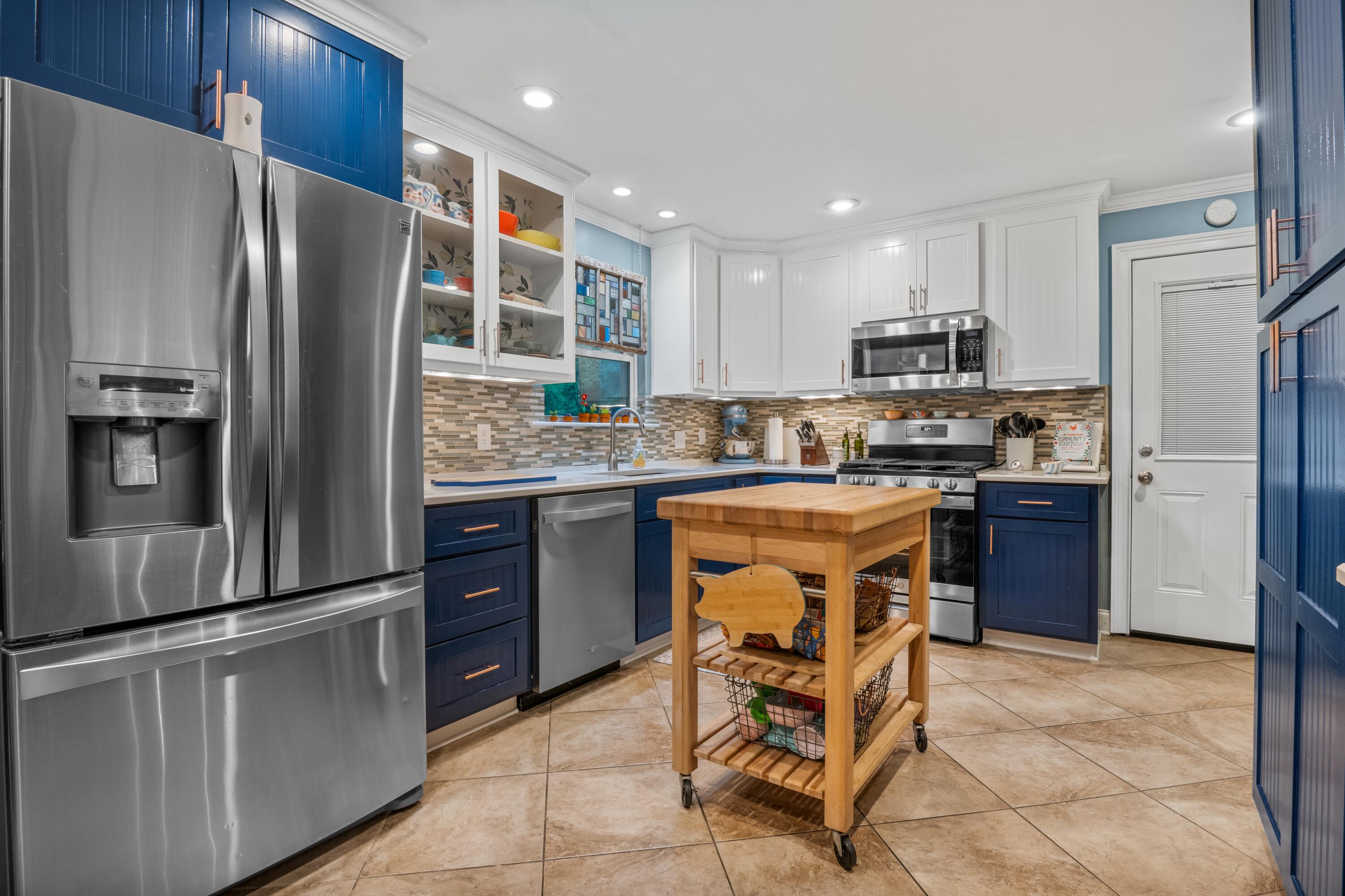 952 Brynwood Drive