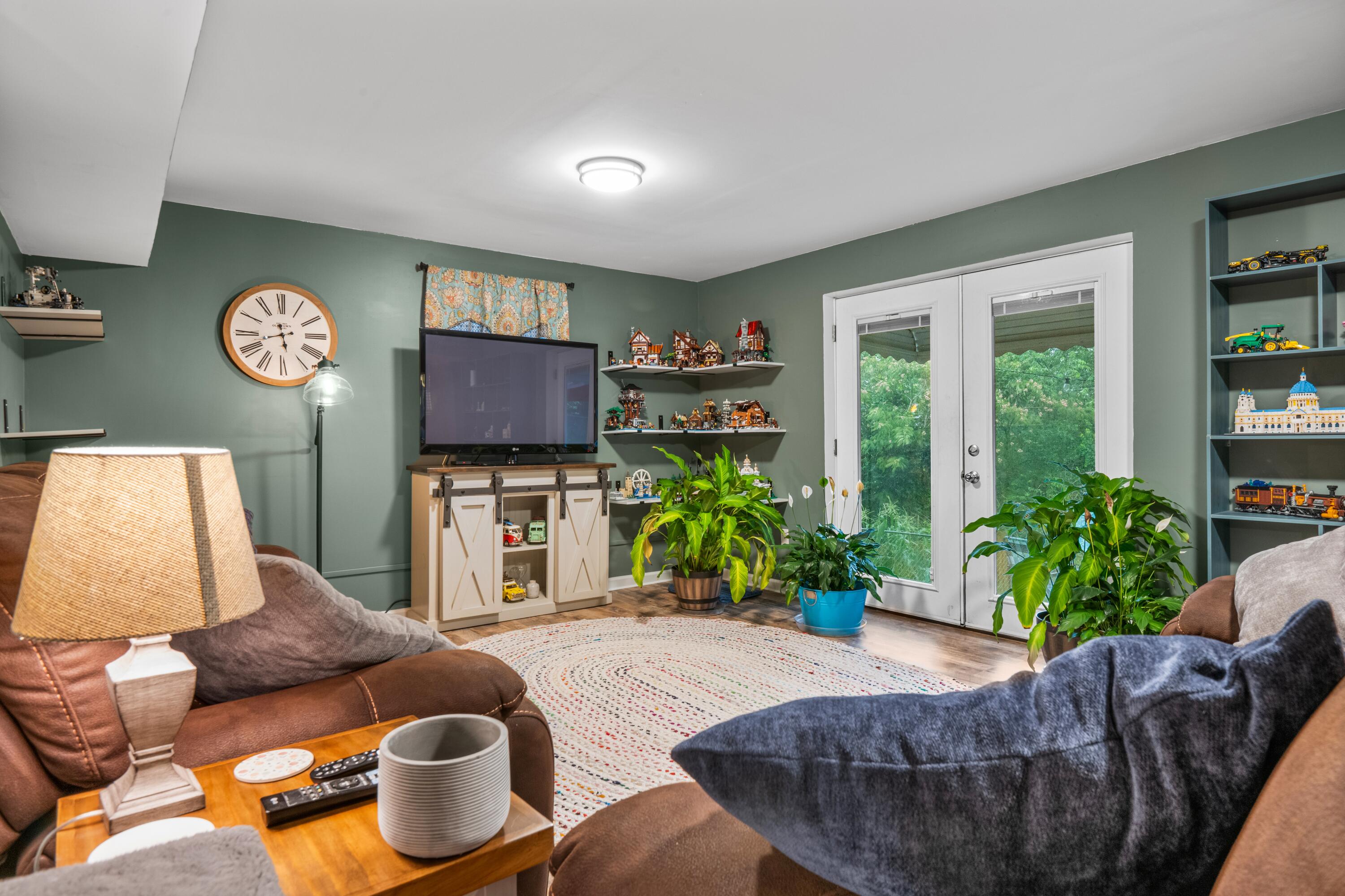 952 Brynwood Drive