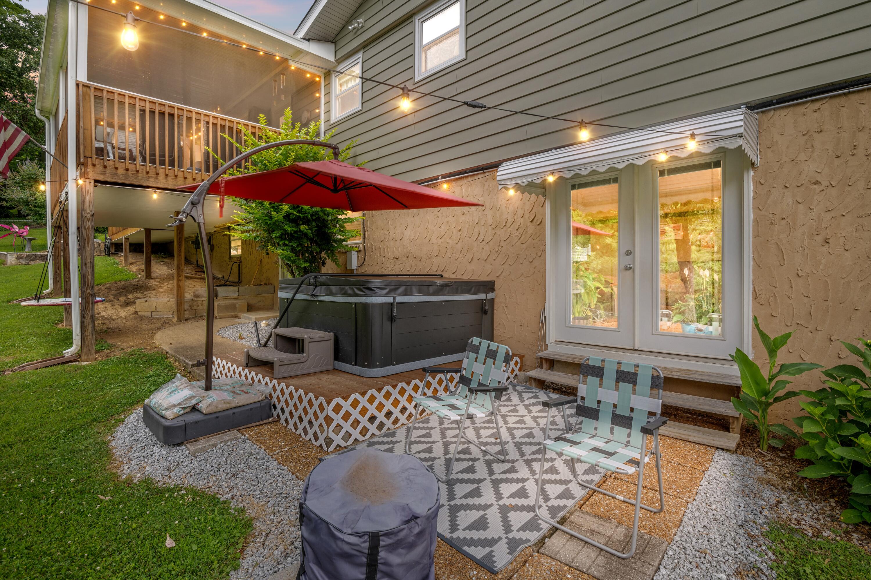 952 Brynwood Drive