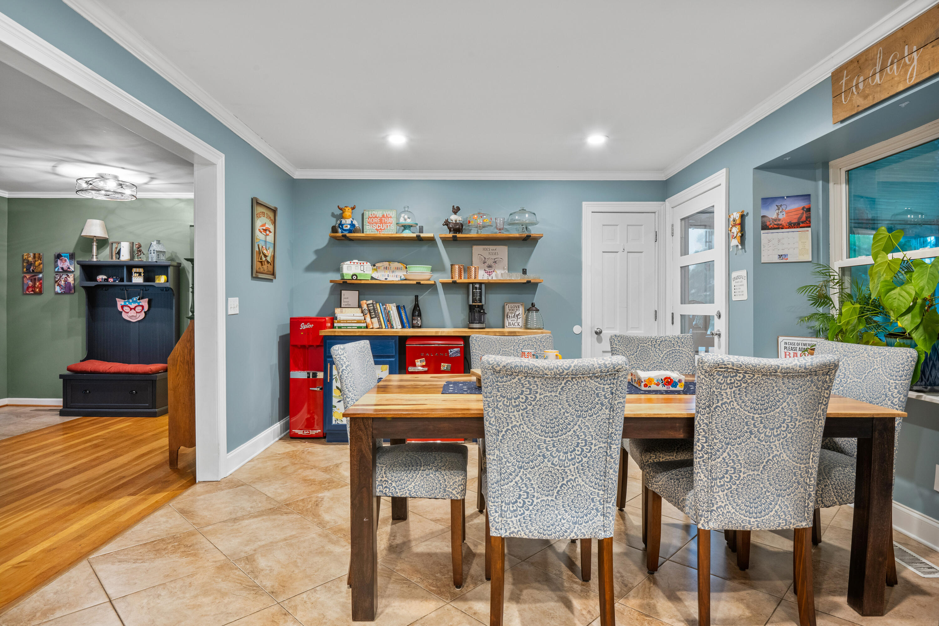 952 Brynwood Drive
