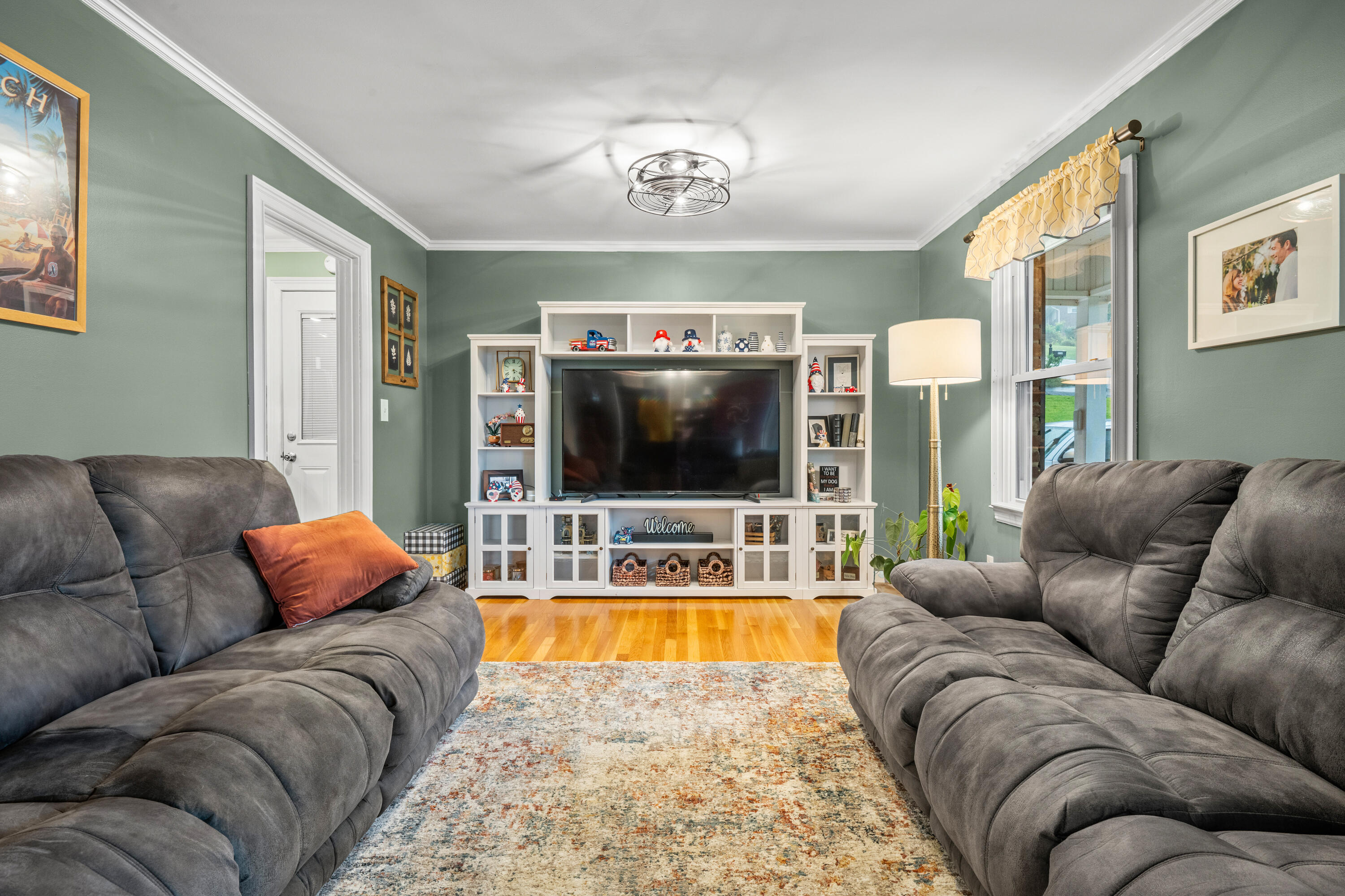 952 Brynwood Drive