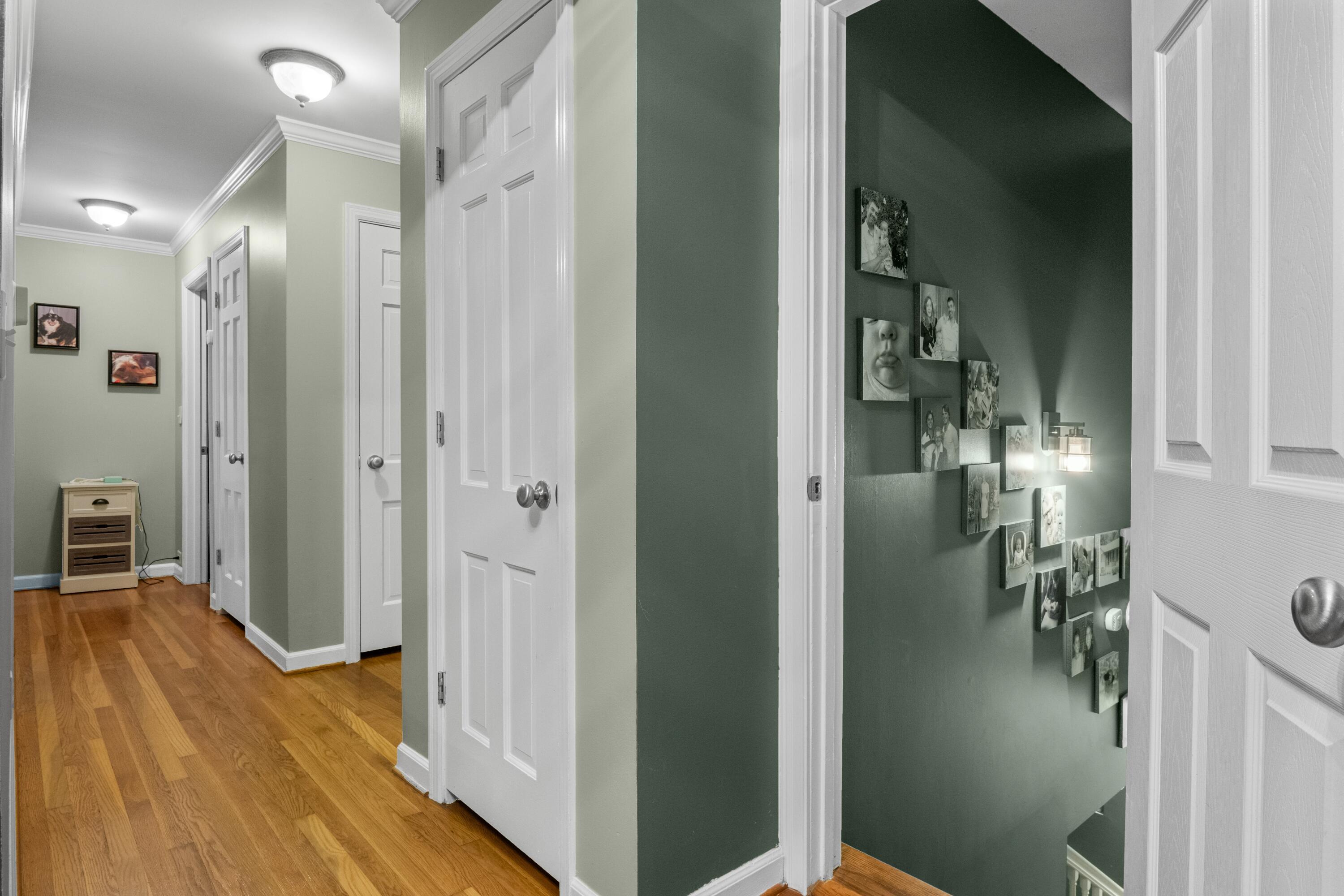 952 Brynwood Drive