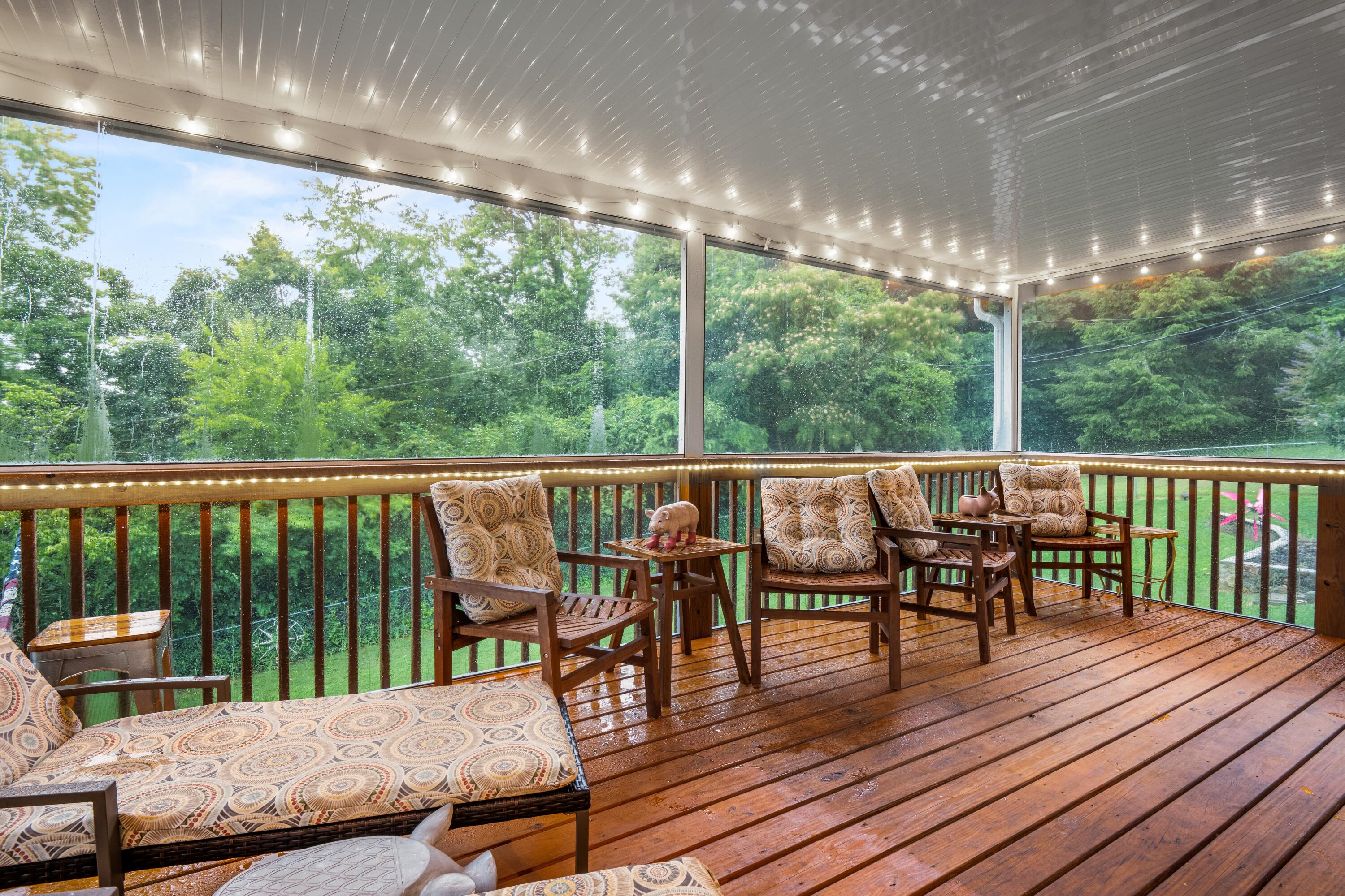 952 Brynwood Drive
