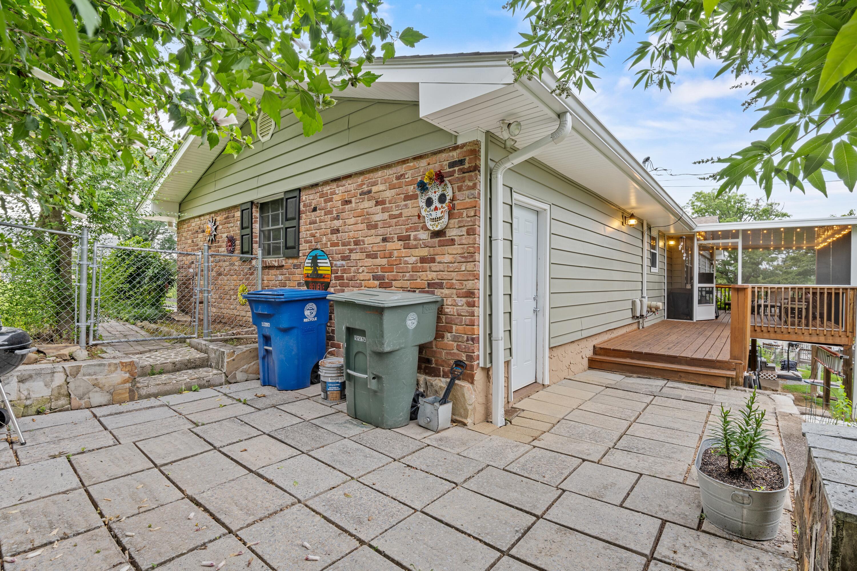 952 Brynwood Drive