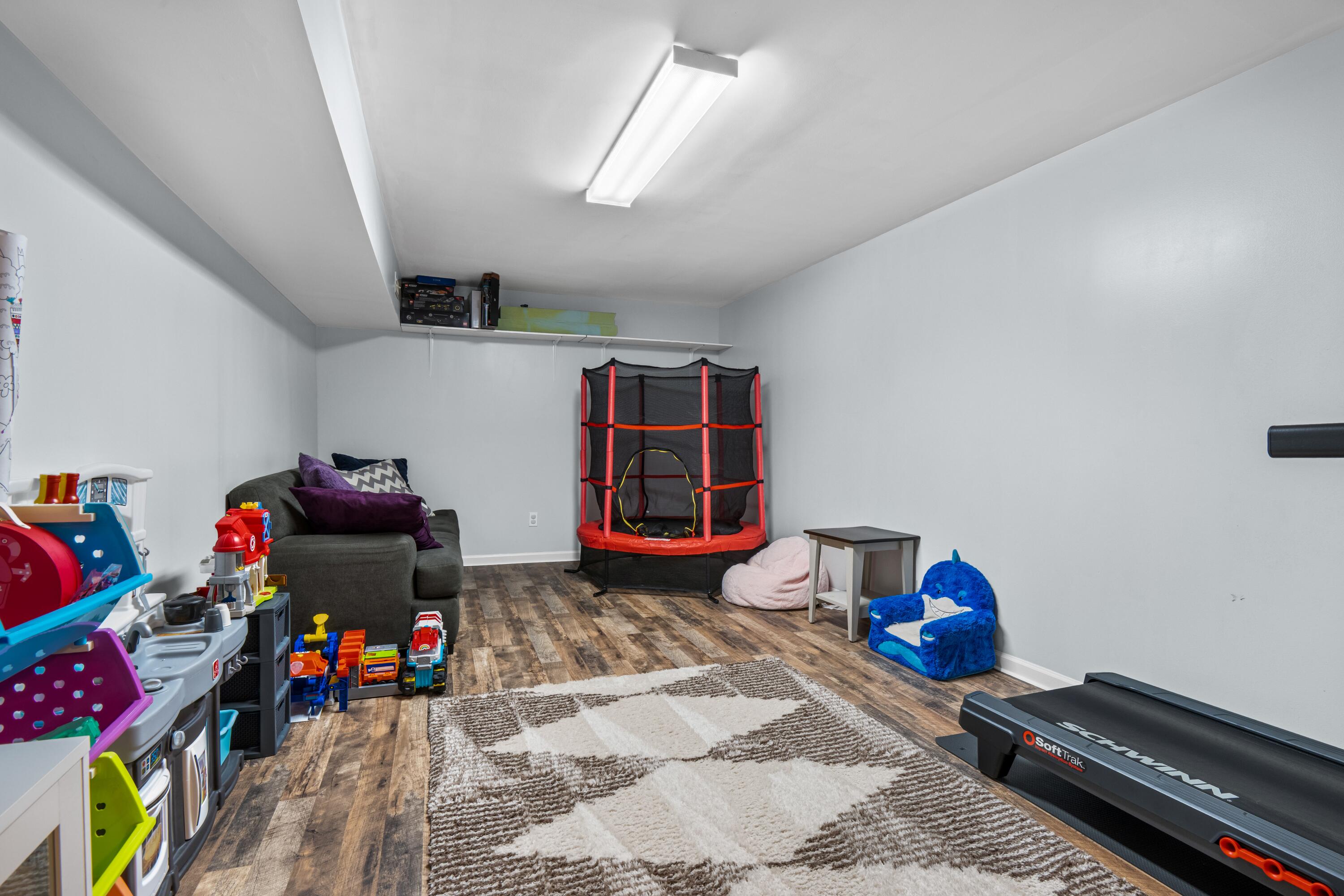 952 Brynwood Drive