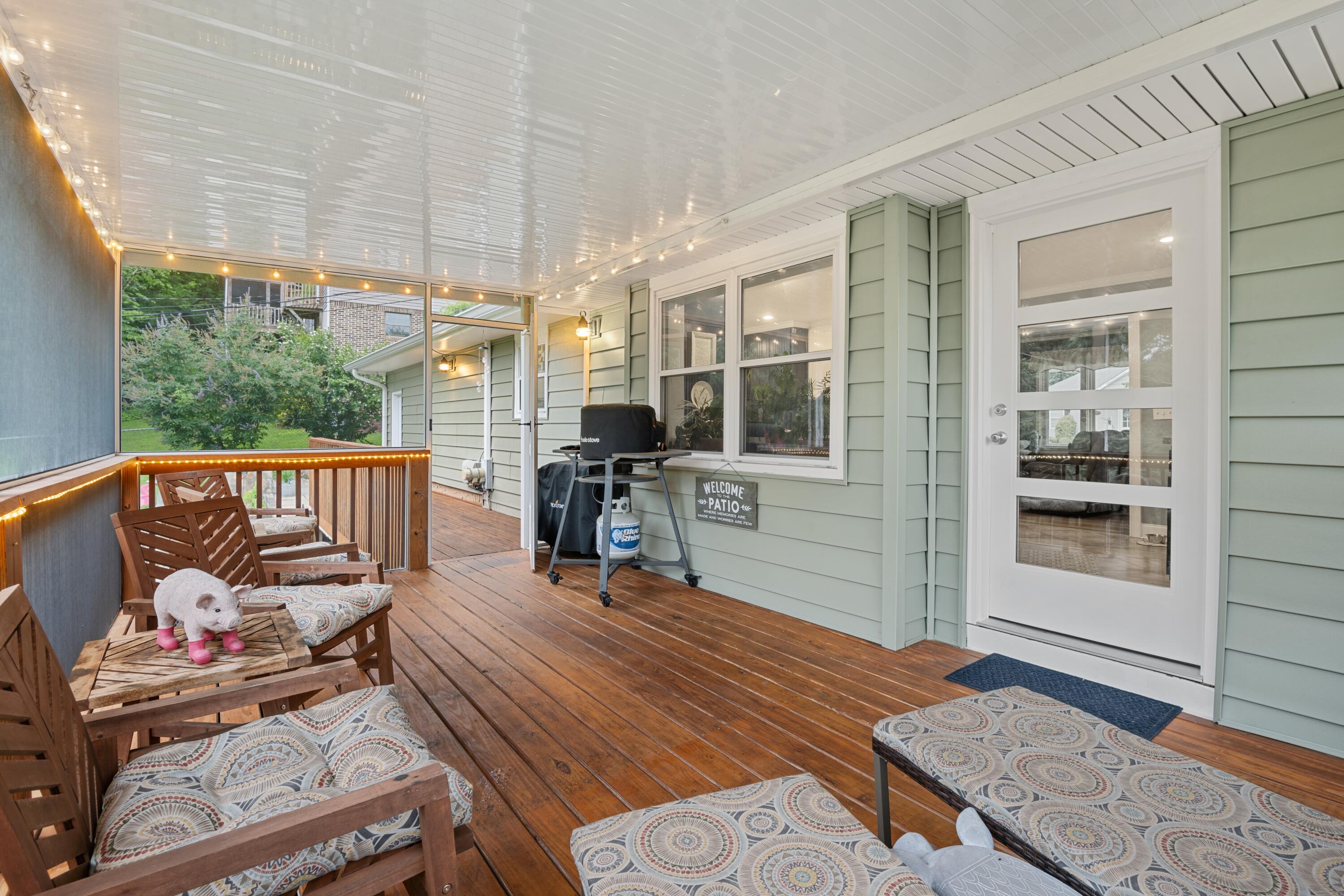 952 Brynwood Drive
