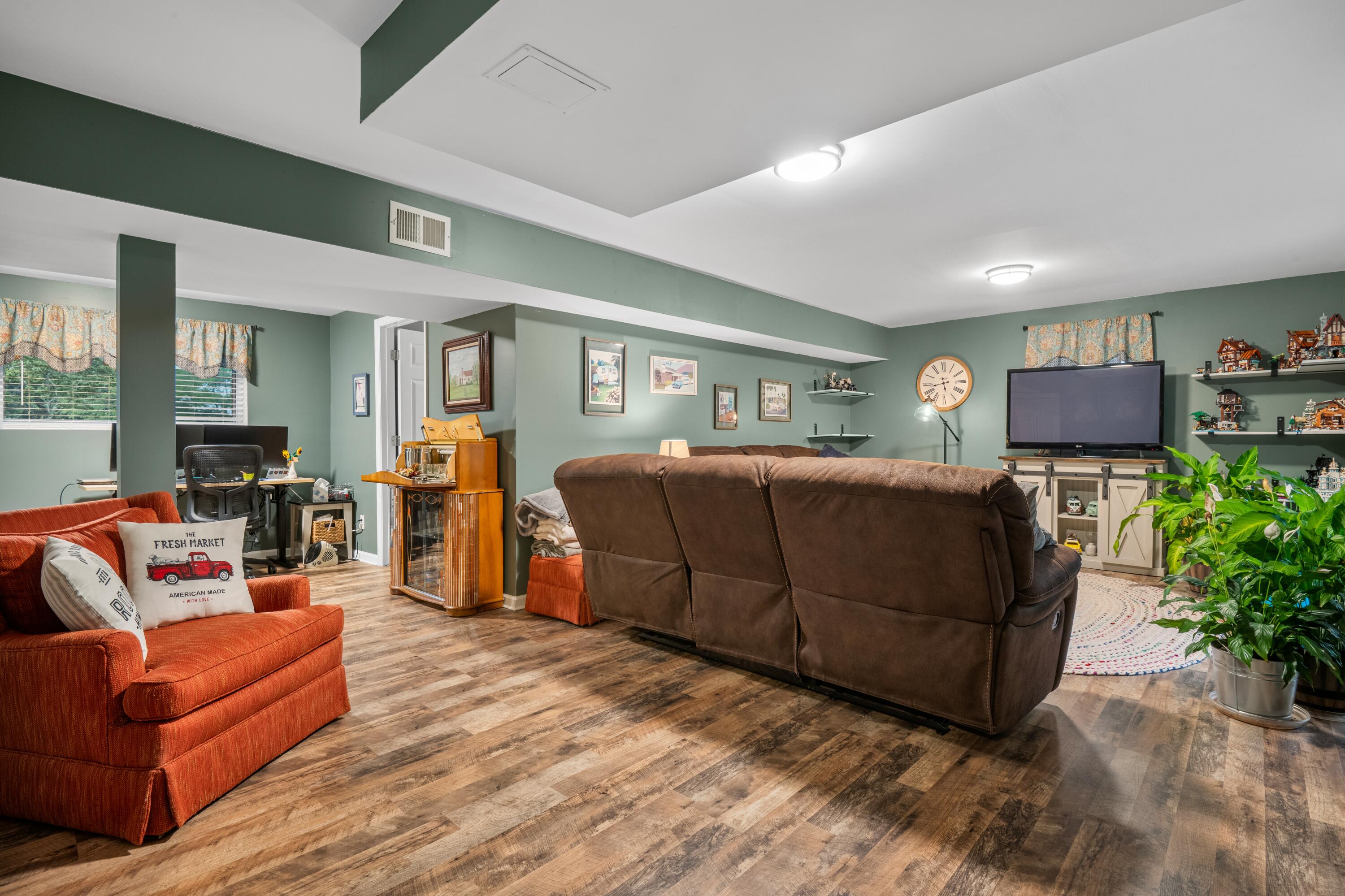 952 Brynwood Drive