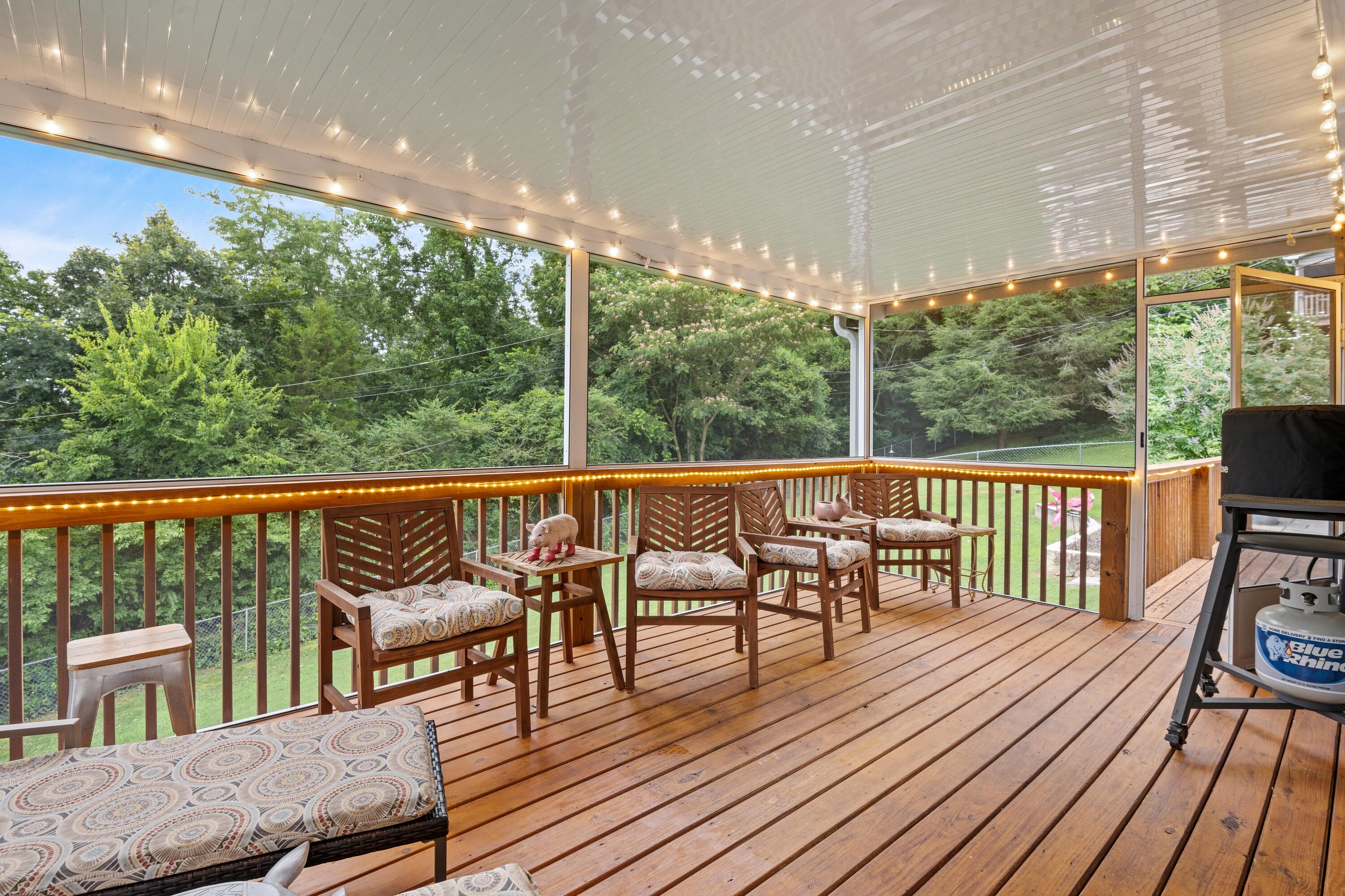 952 Brynwood Drive