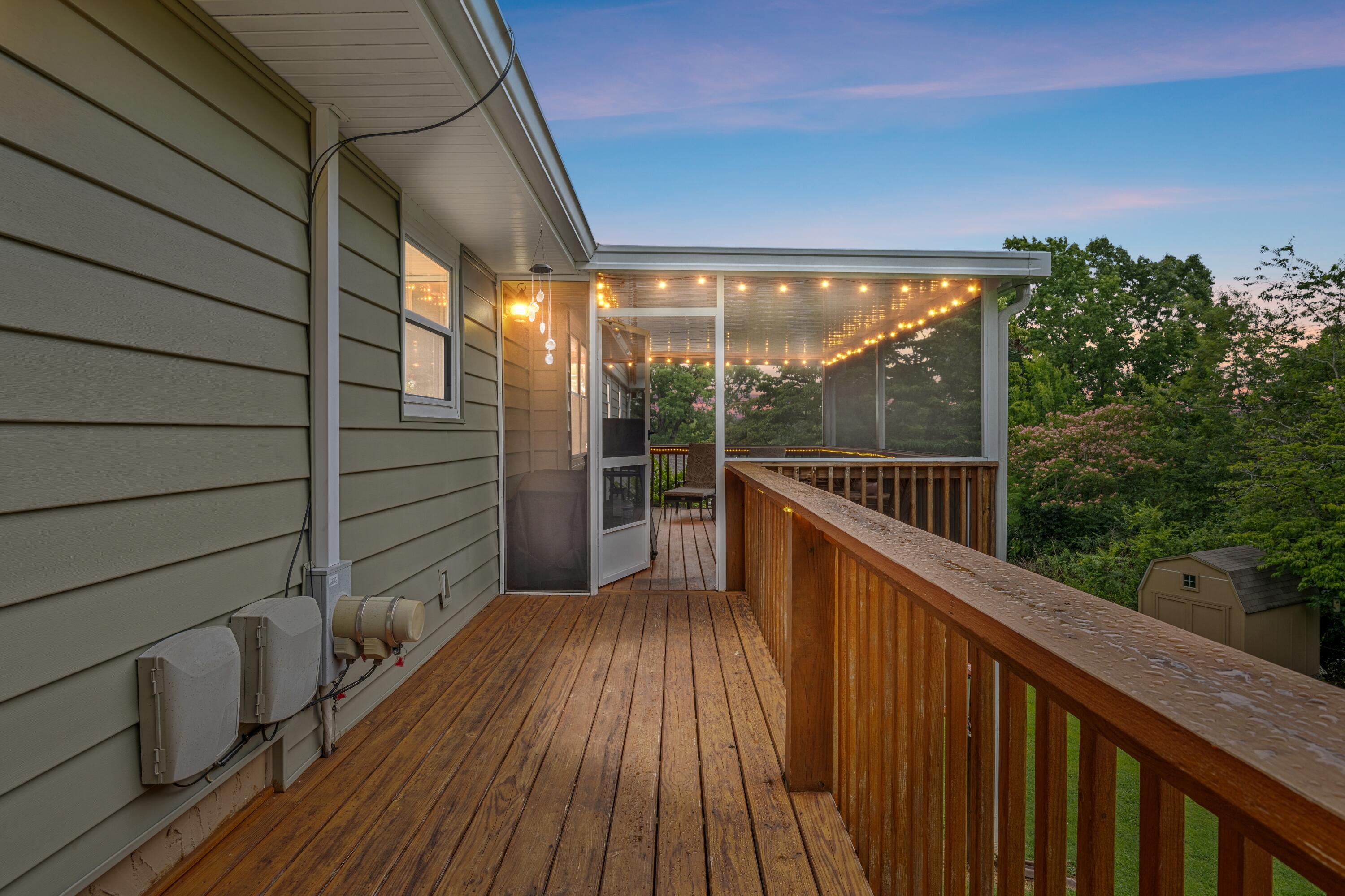 952 Brynwood Drive