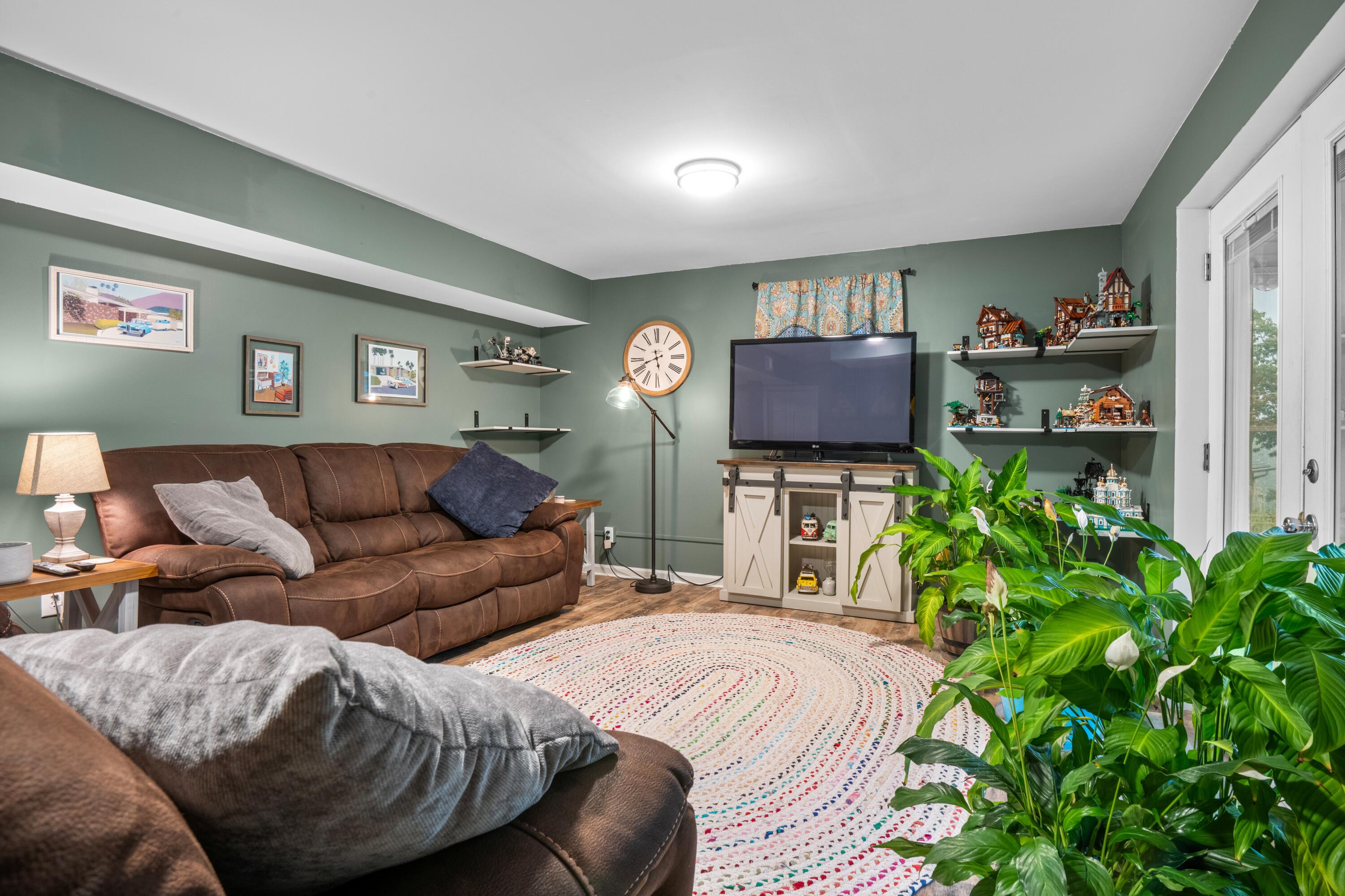 952 Brynwood Drive