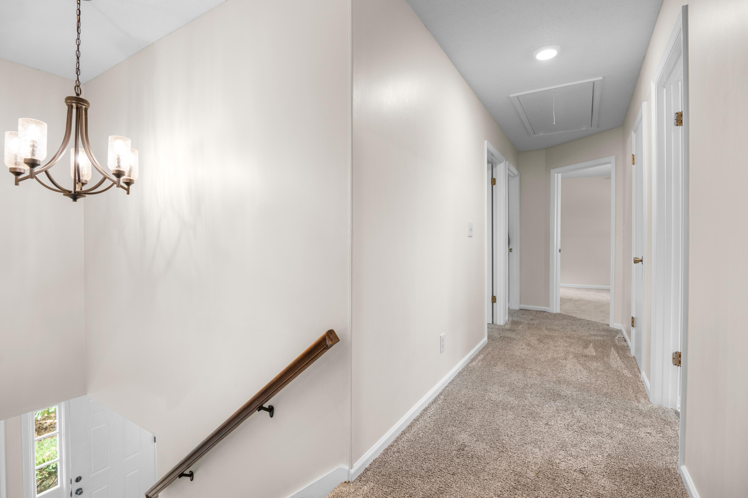 4805 Woodland Circle
