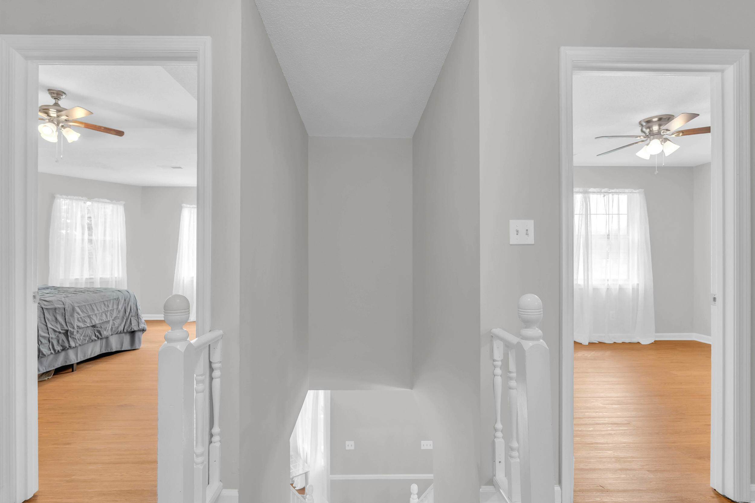 7701 Diamondhead Drive