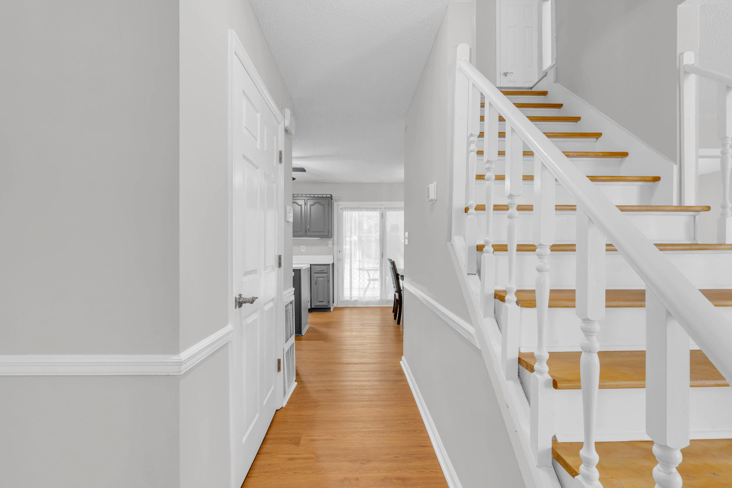 7701 Diamondhead Drive
