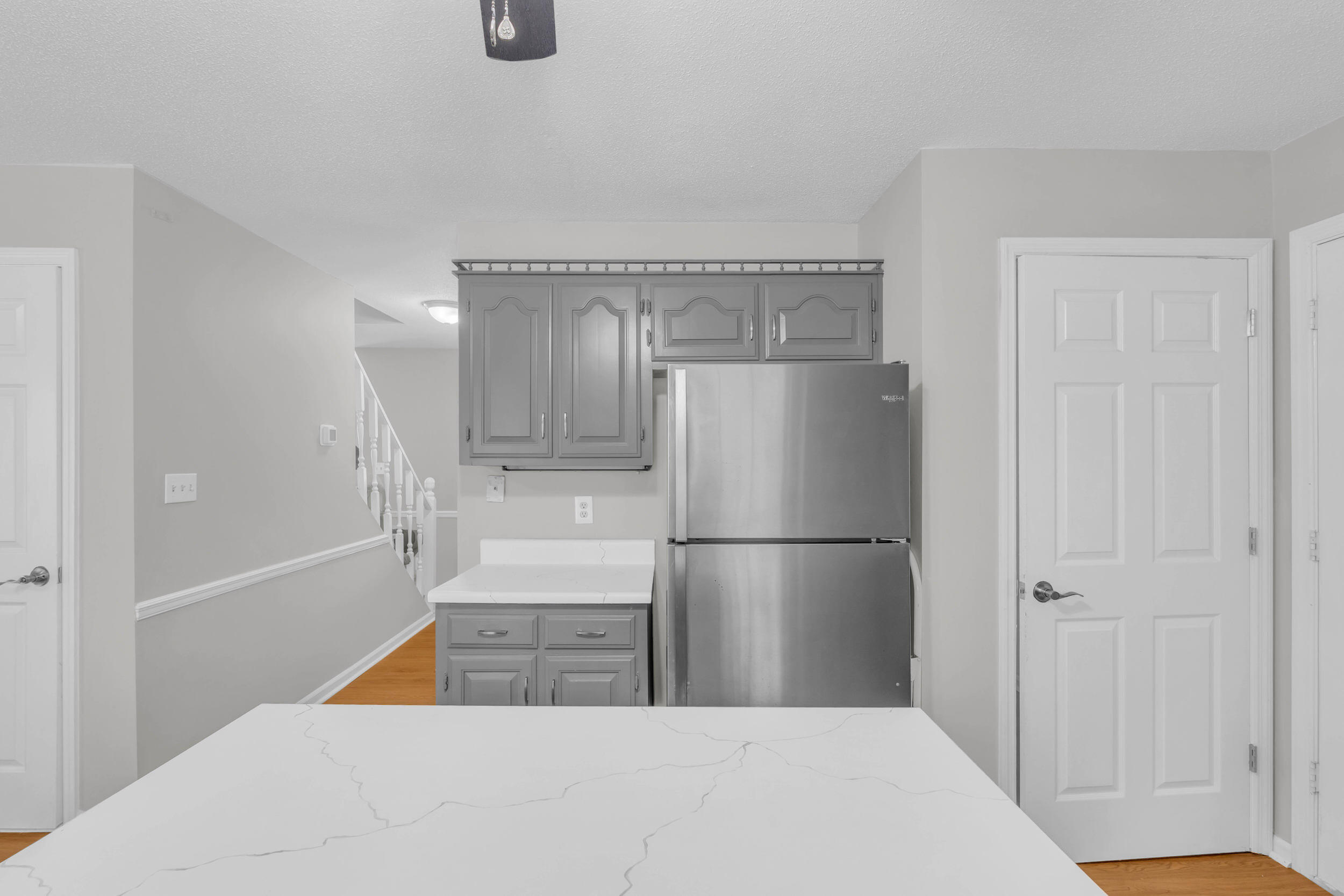 7701 Diamondhead Drive