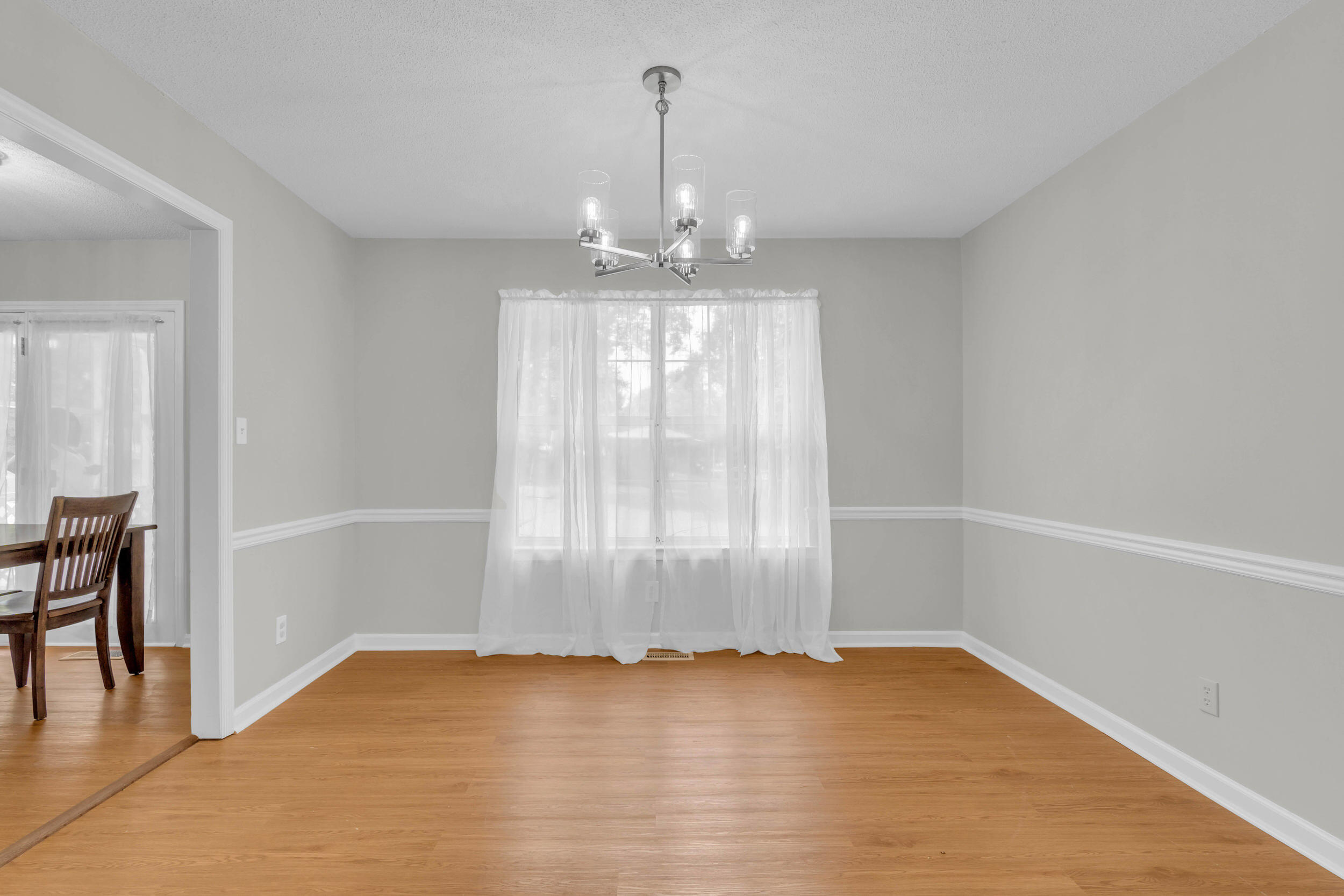 7701 Diamondhead Drive