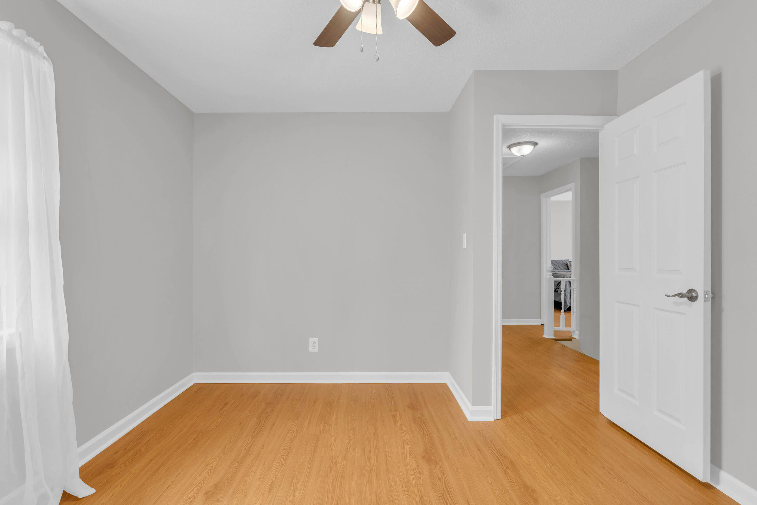 7701 Diamondhead Drive