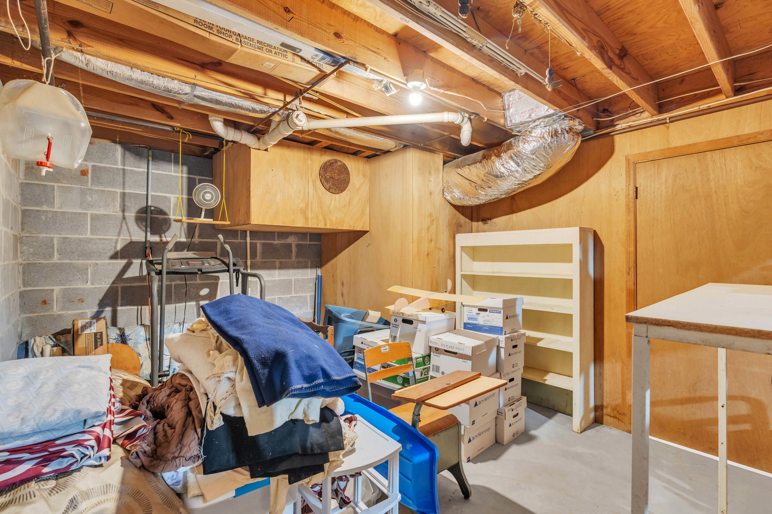 7701 Diamondhead Drive