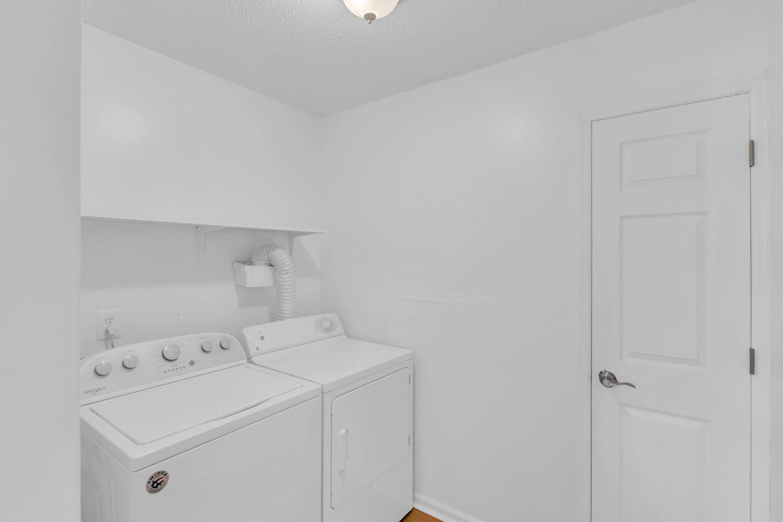 7701 Diamondhead Drive