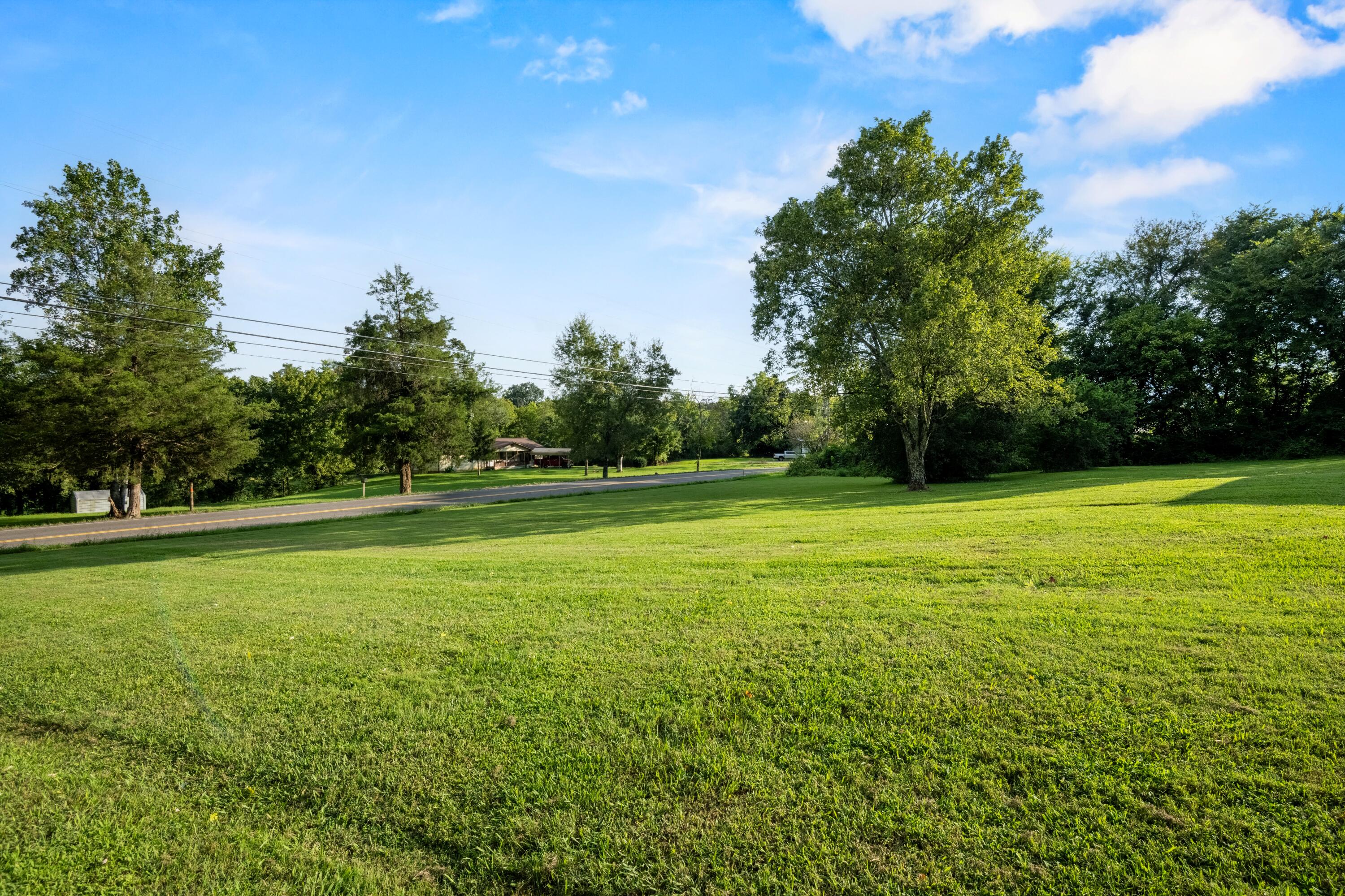 6003 Old Washington Highway