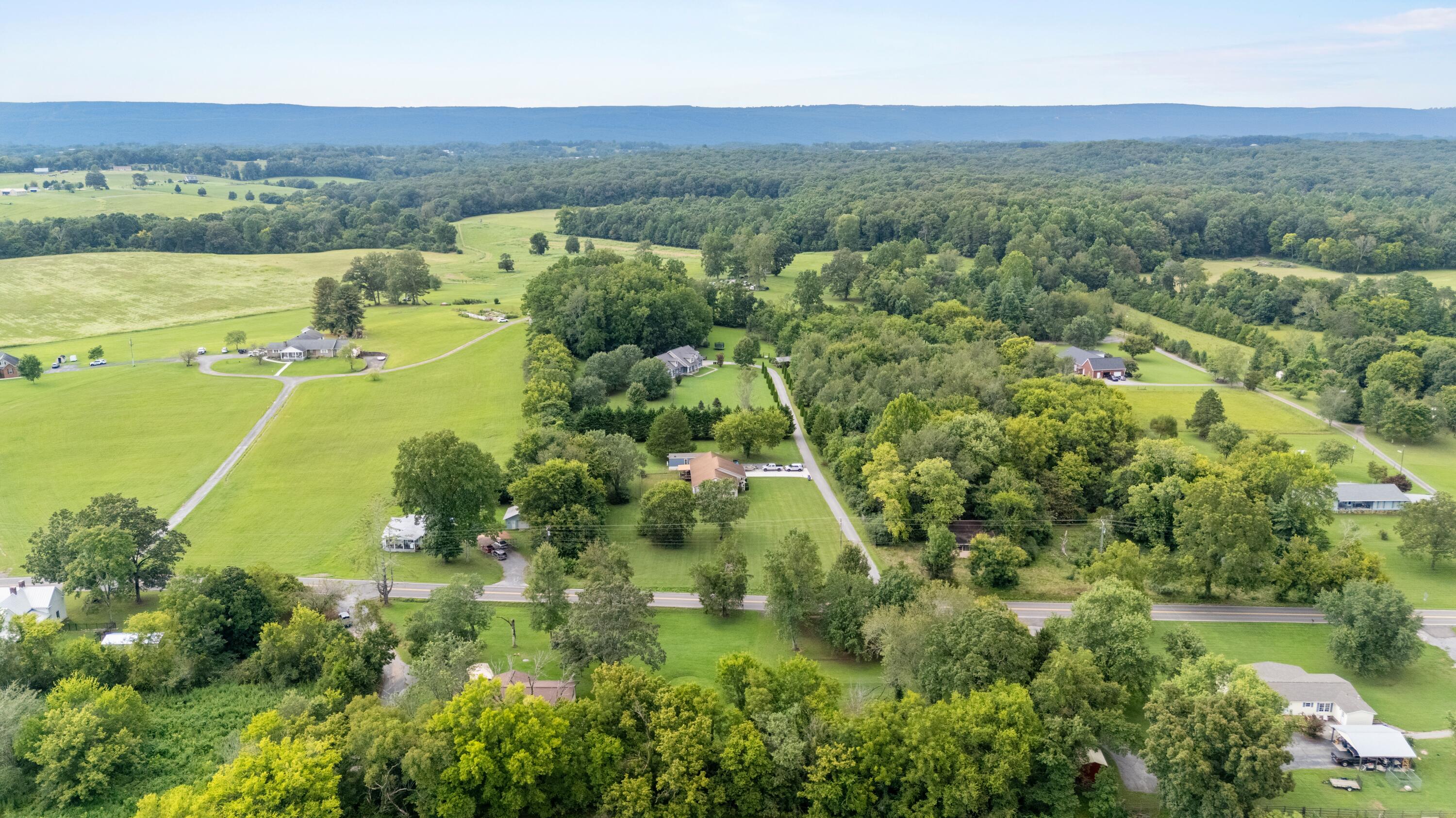 6003 Old Washington Highway