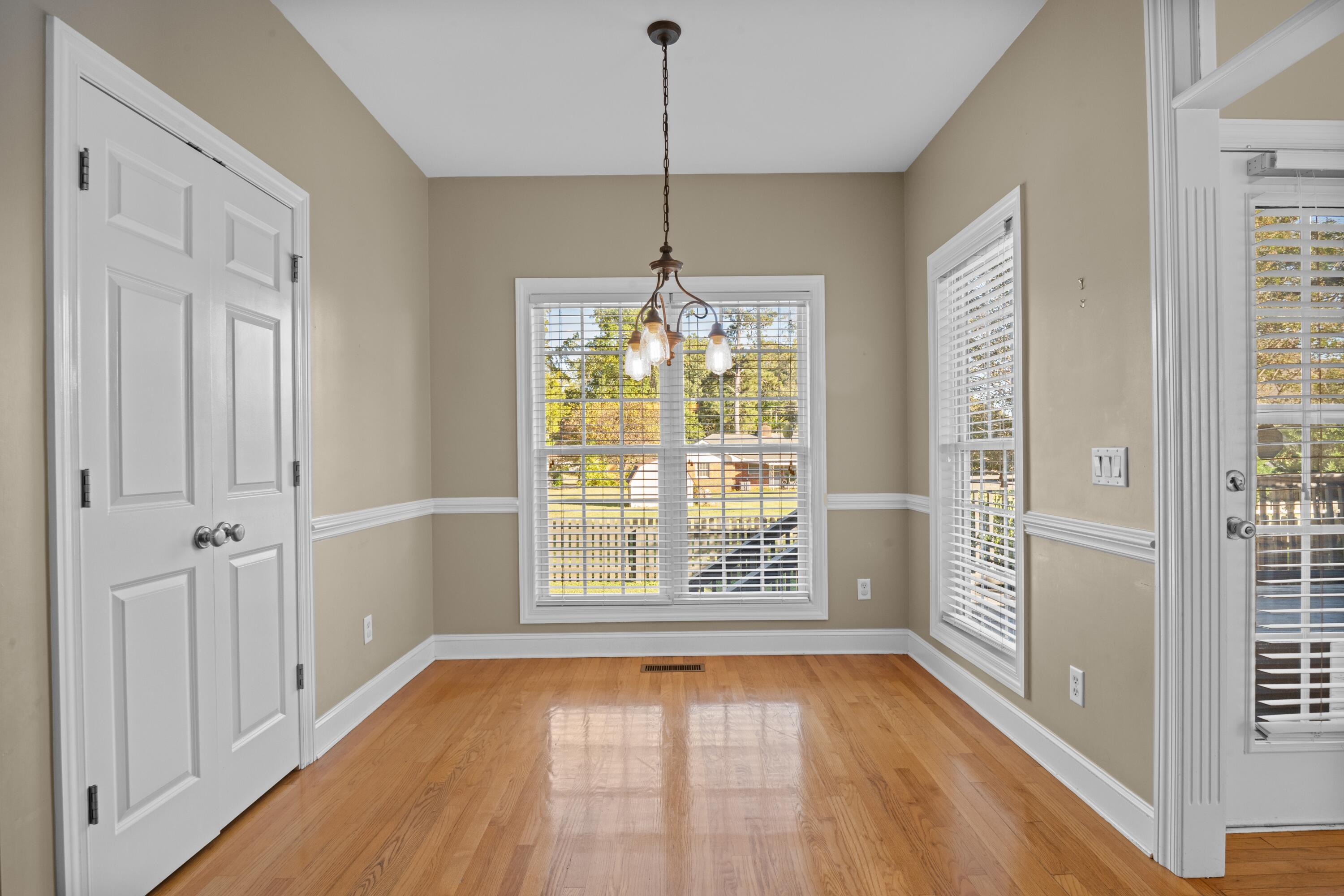 1131 Norfolk Green Circle, Chattanooga