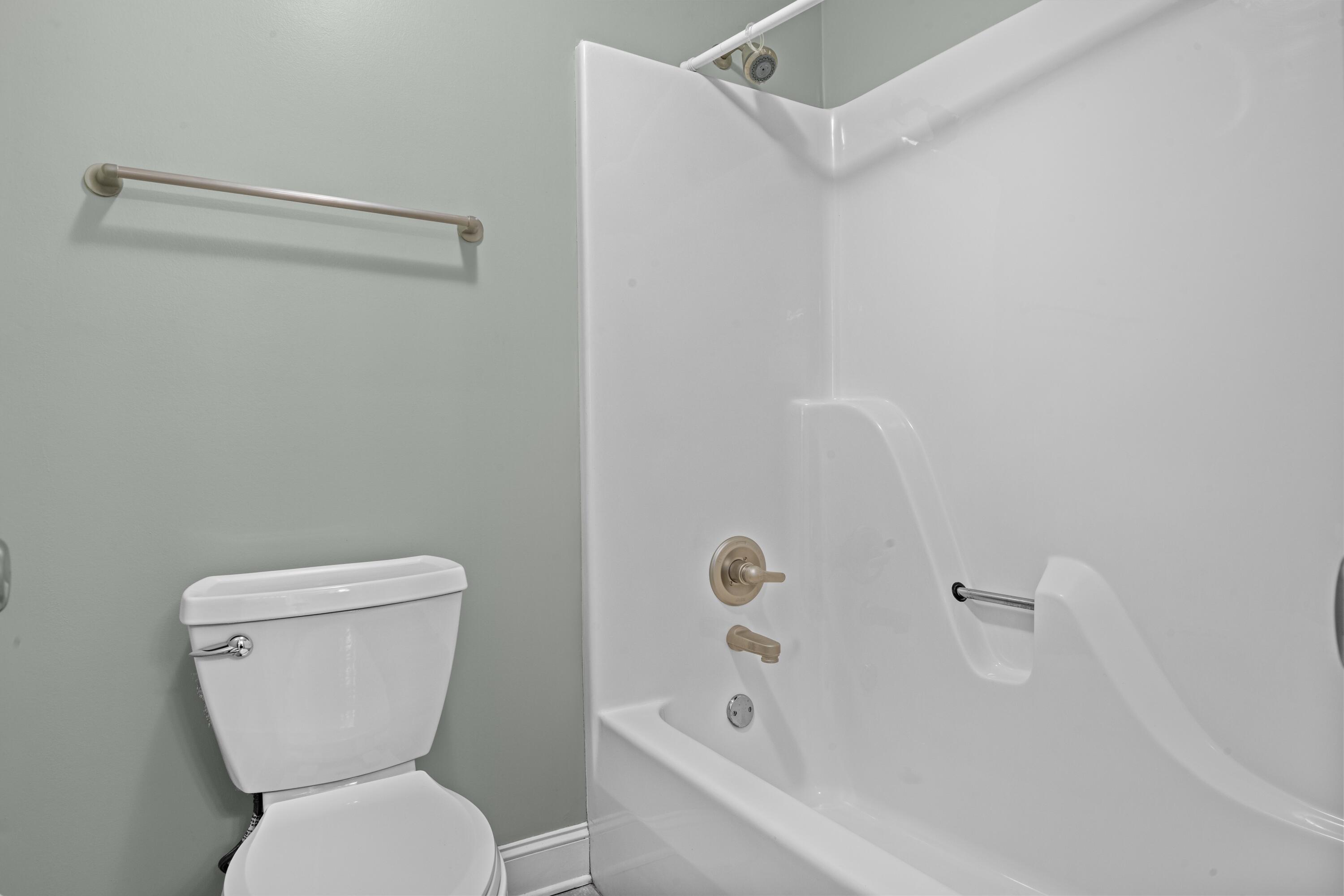 1131 Norfolk Green Circle, Chattanooga