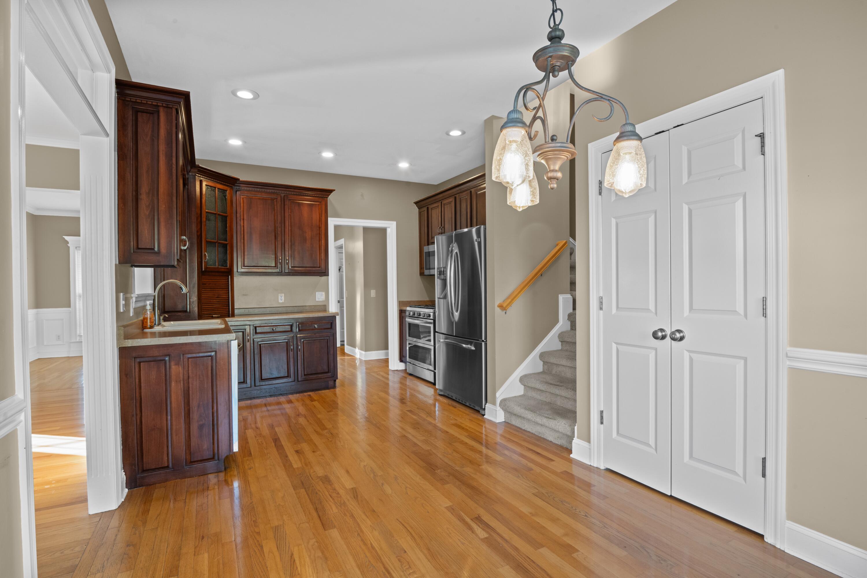 1131 Norfolk Green Circle, Chattanooga