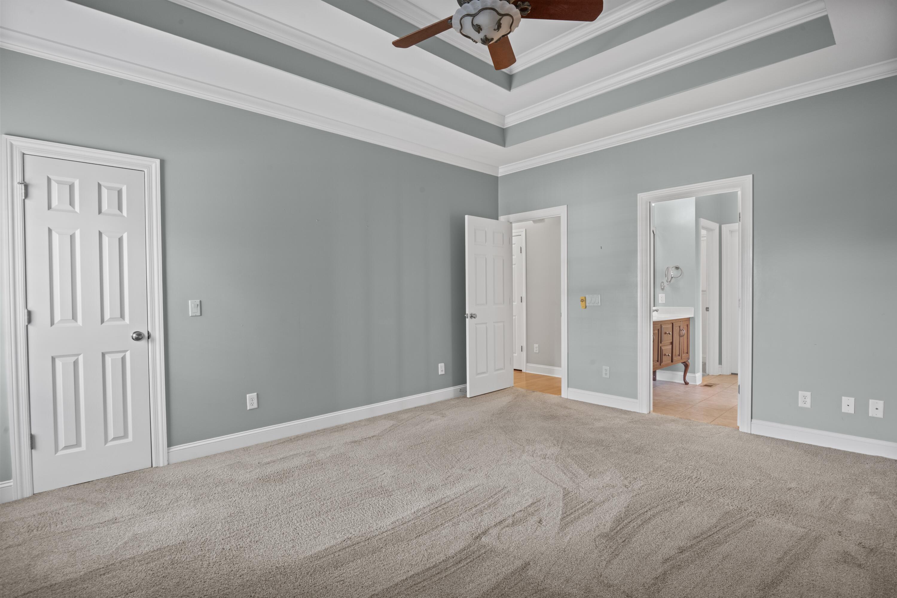 1131 Norfolk Green Circle, Chattanooga