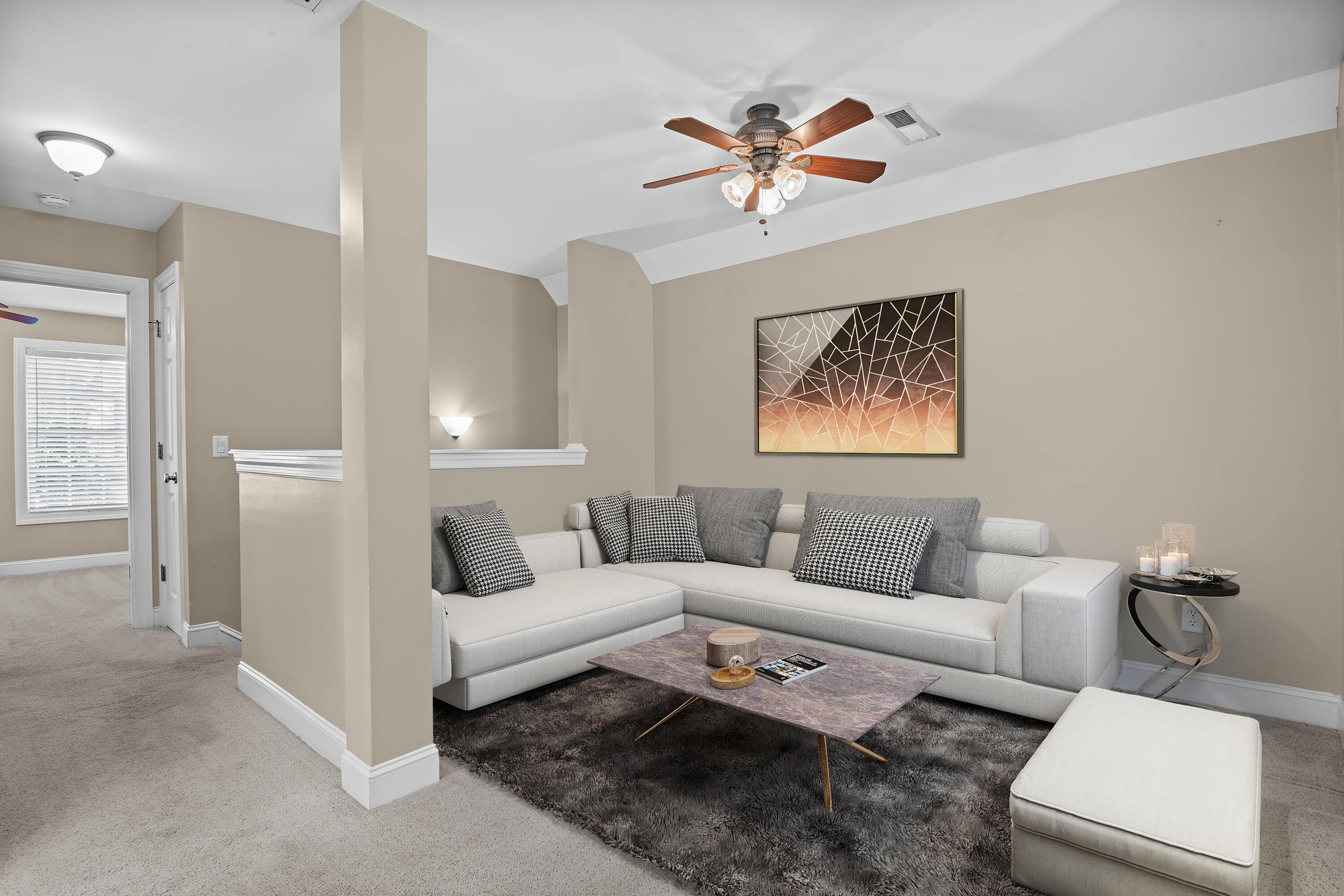 1131 Norfolk Green Circle, Chattanooga