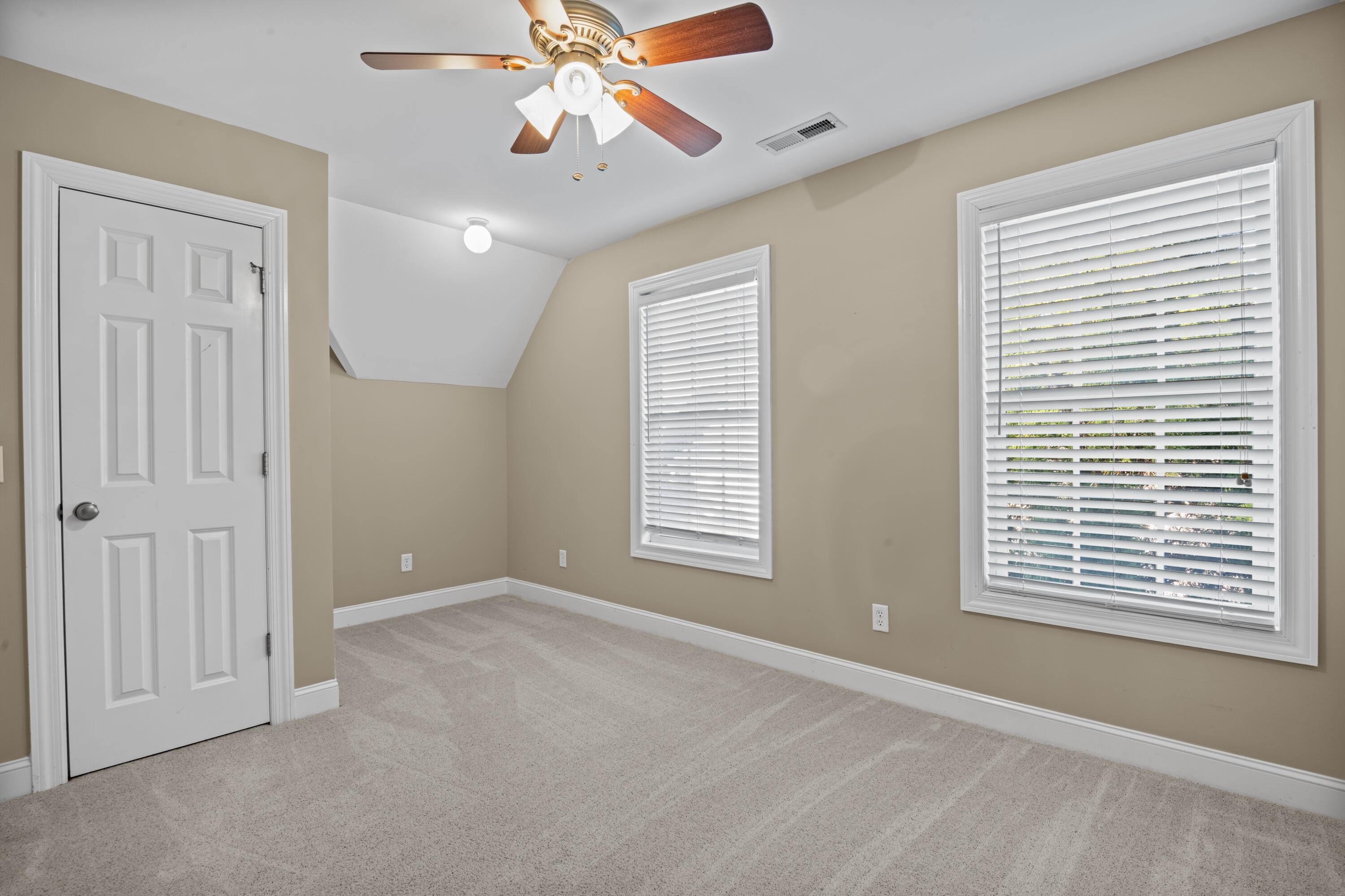 1131 Norfolk Green Circle, Chattanooga