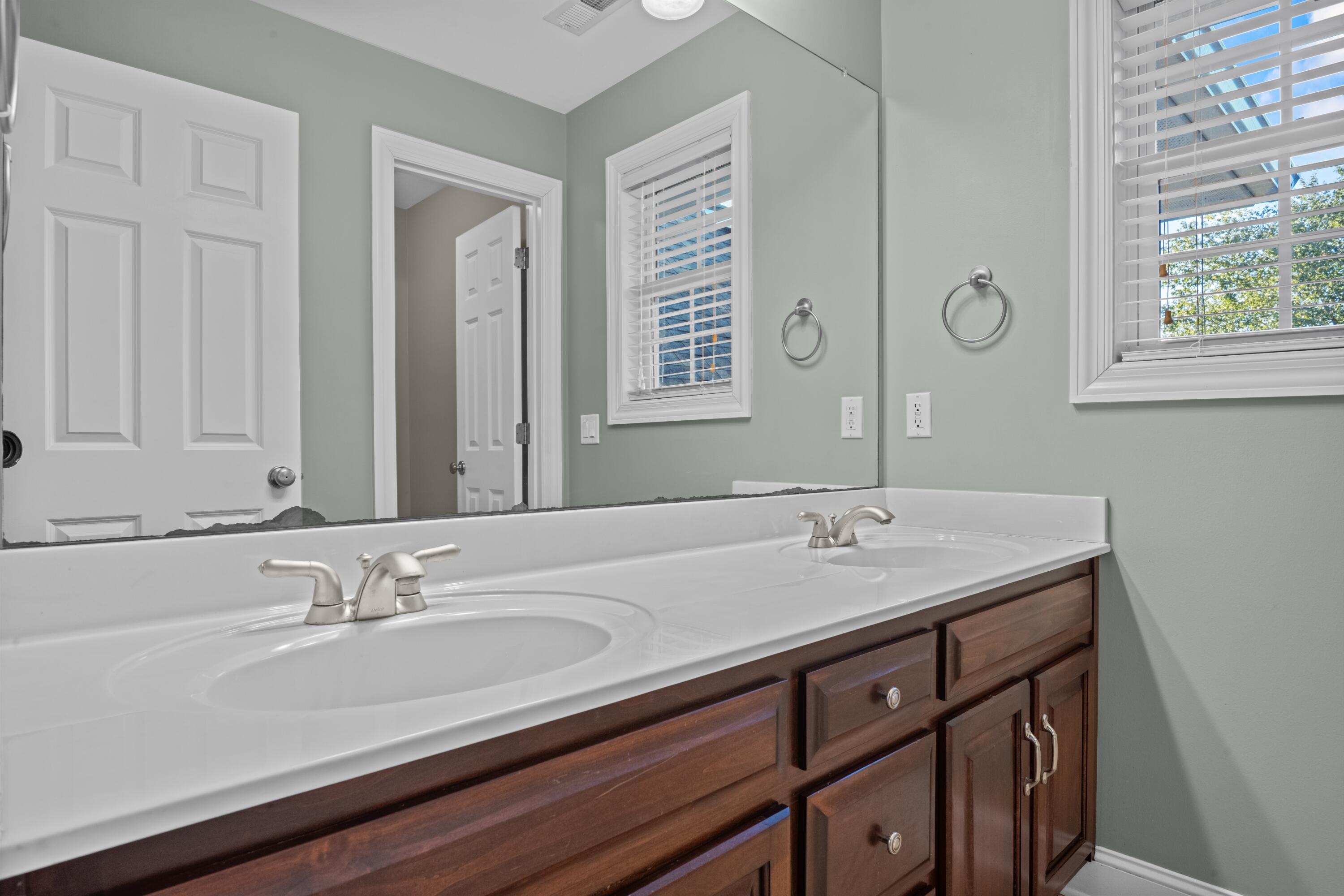 1131 Norfolk Green Circle, Chattanooga