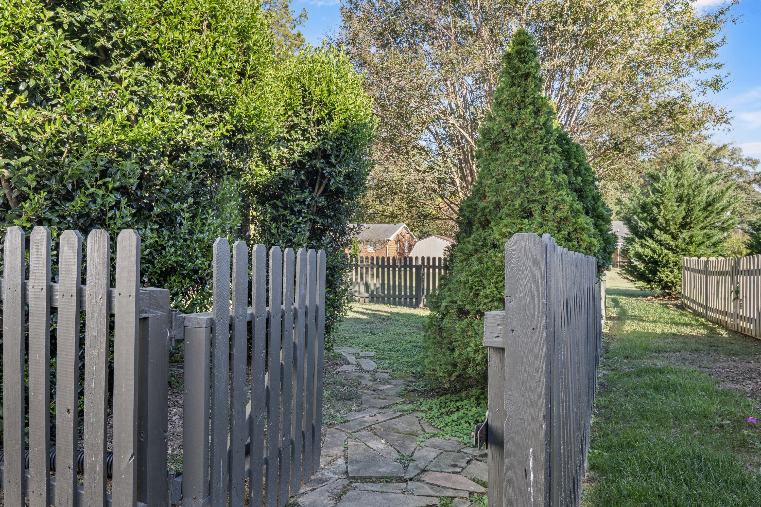 1131 Norfolk Green Circle, Chattanooga