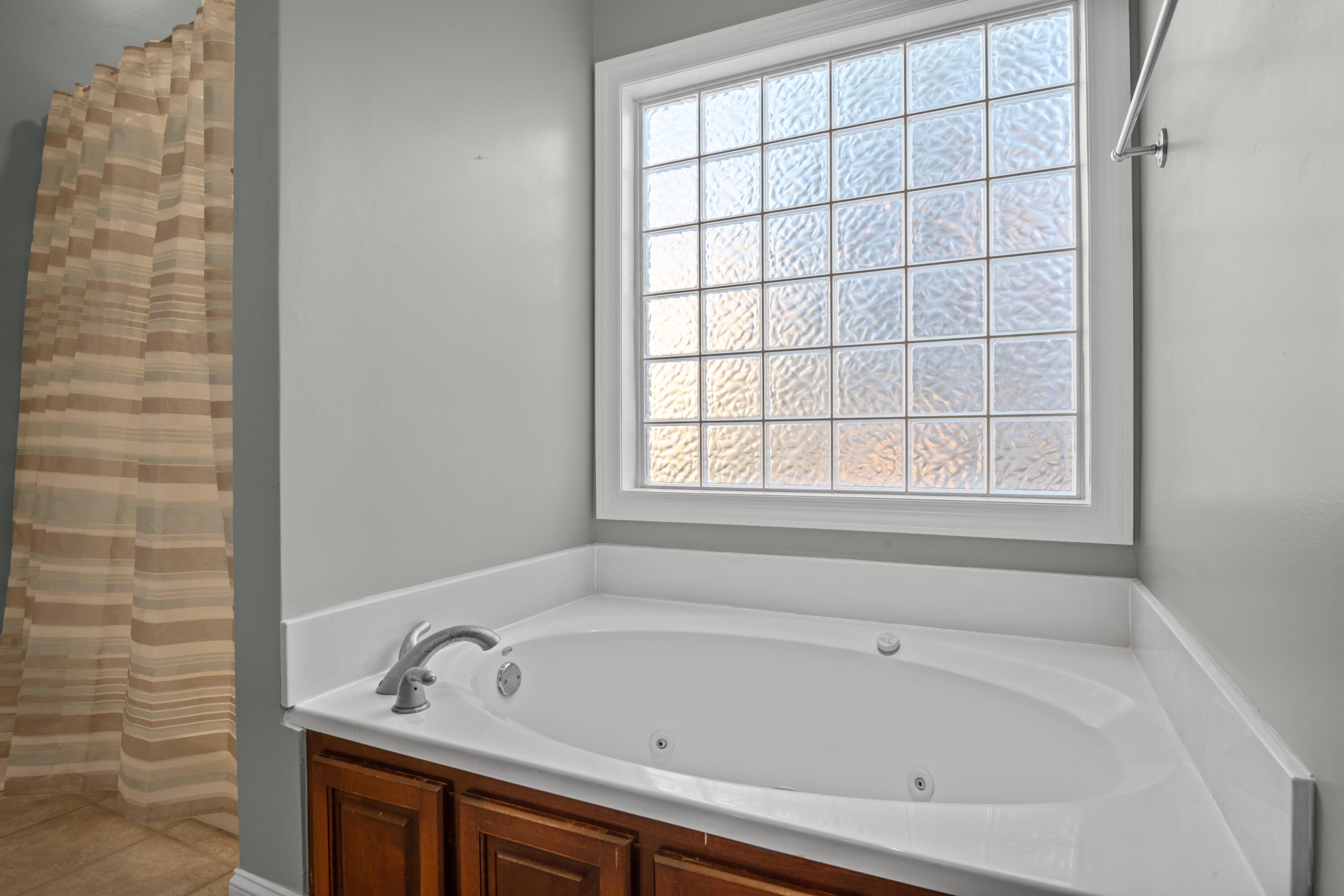 1131 Norfolk Green Circle, Chattanooga