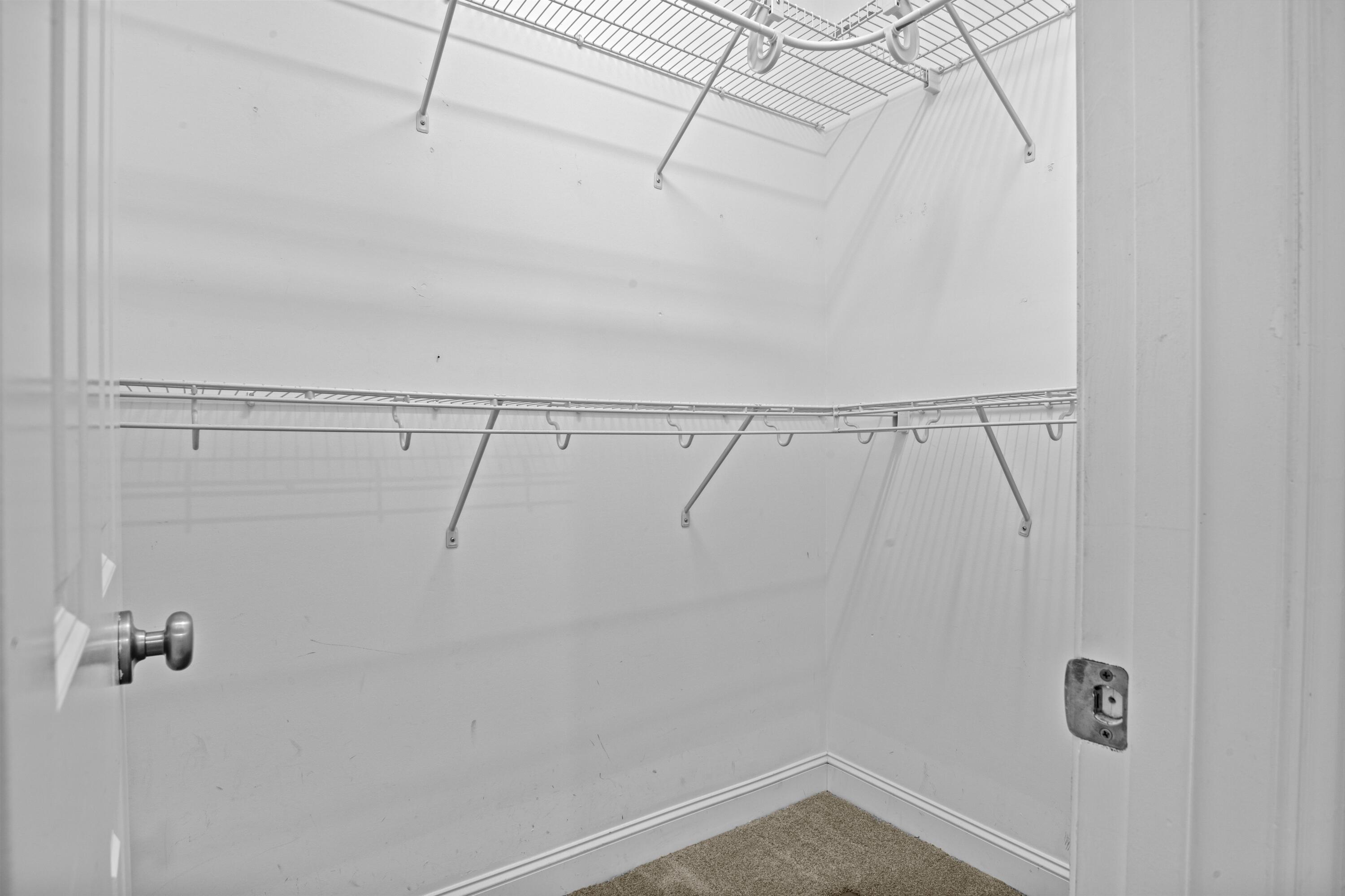 1131 Norfolk Green Circle, Chattanooga