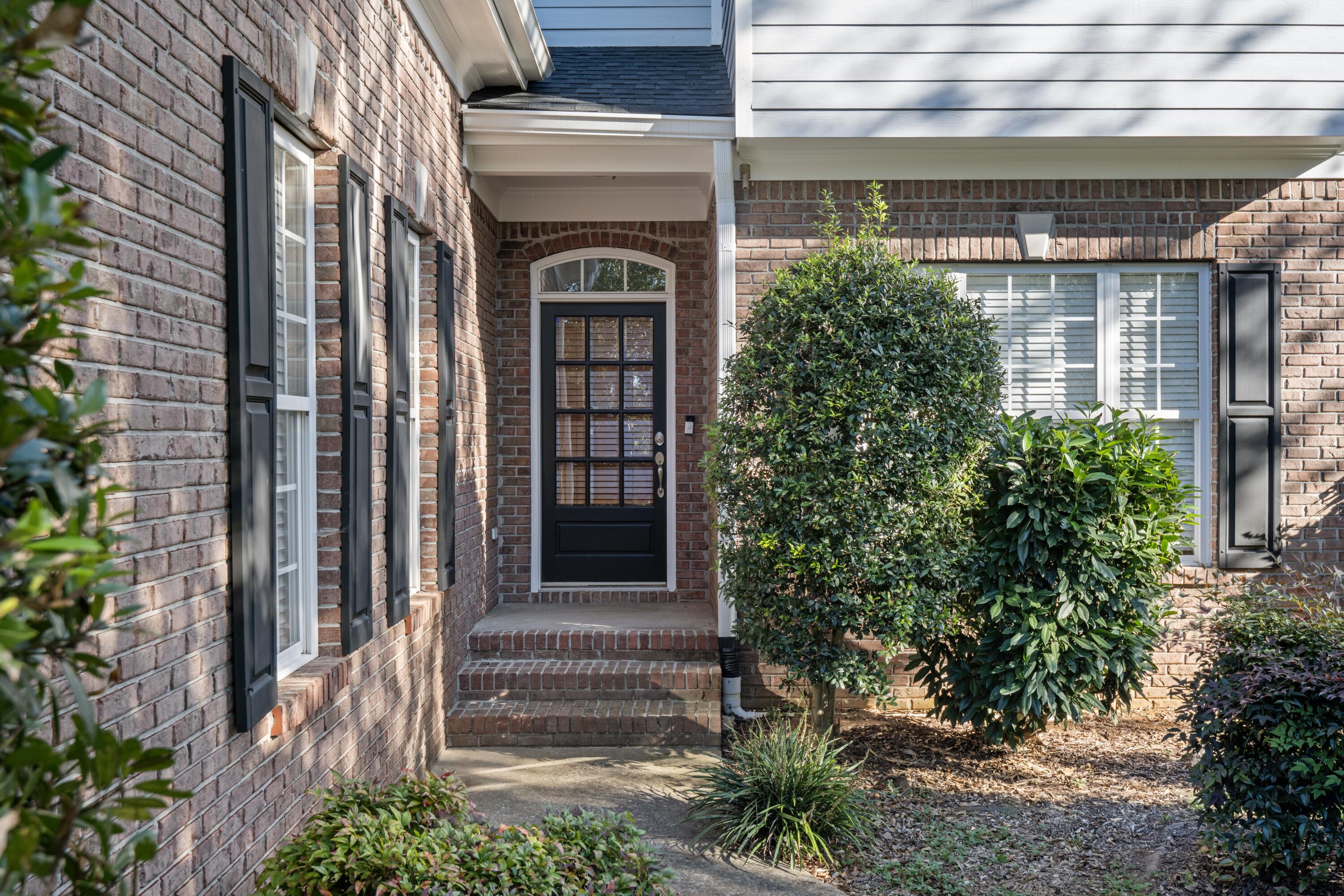 1131 Norfolk Green Circle, Chattanooga